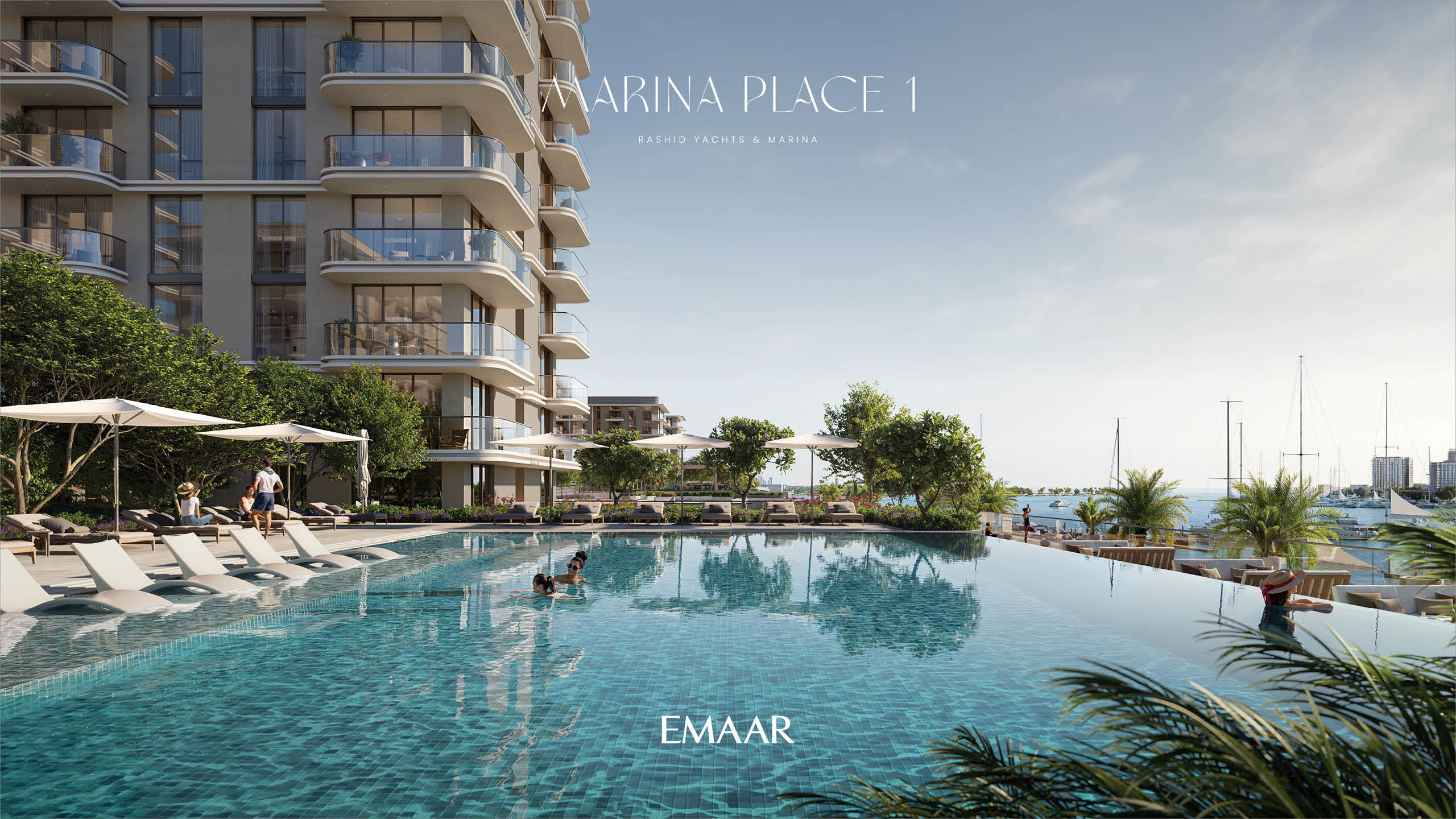 BRANDED_RENDERS_MARINA_PLACE15 Marina Place 1