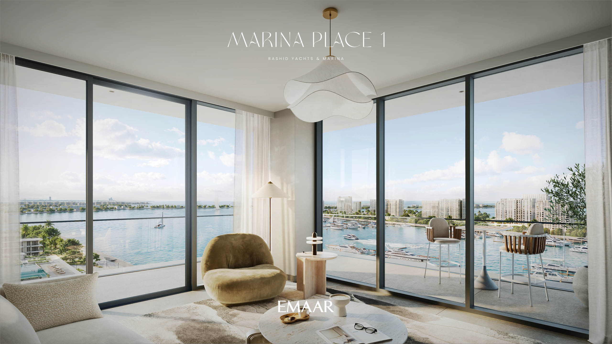 BRANDED_RENDERS_MARINA_PLACE17 Marina Place 1