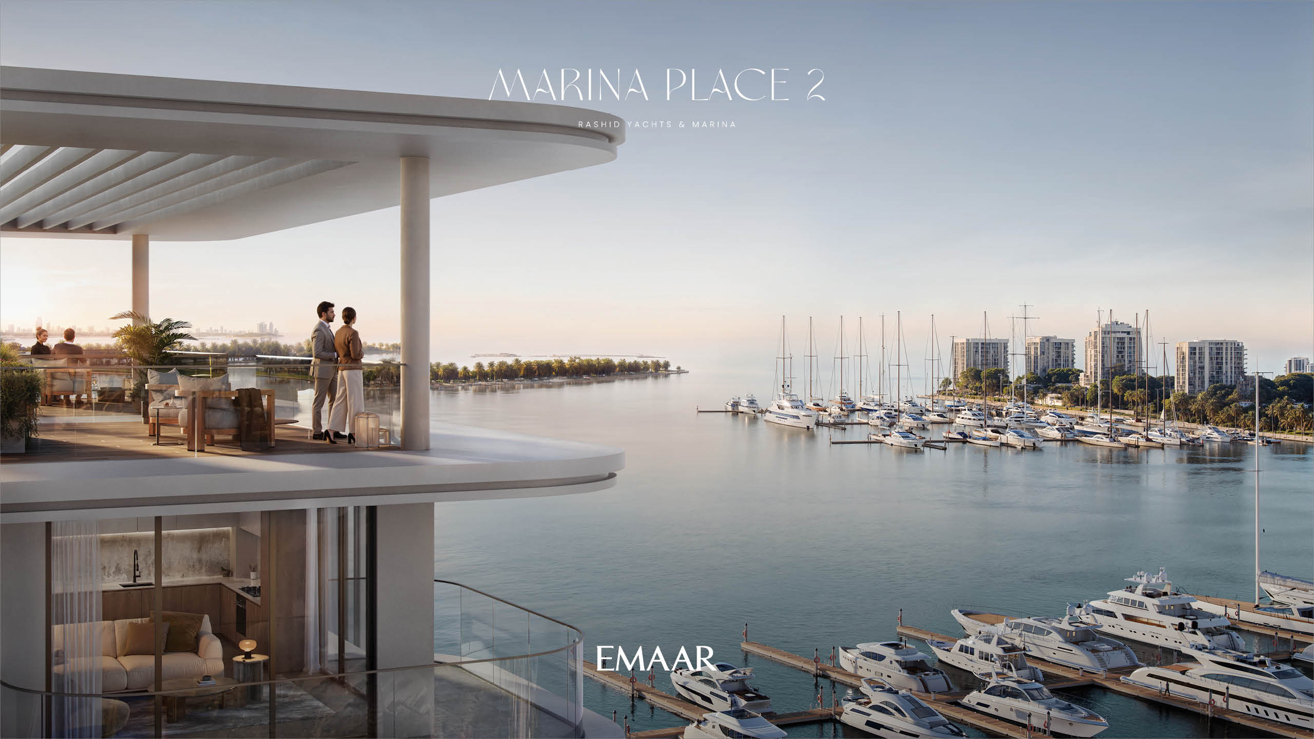 BRANDED_RENDERS_MARINA_PLACE2 Marina Place 2