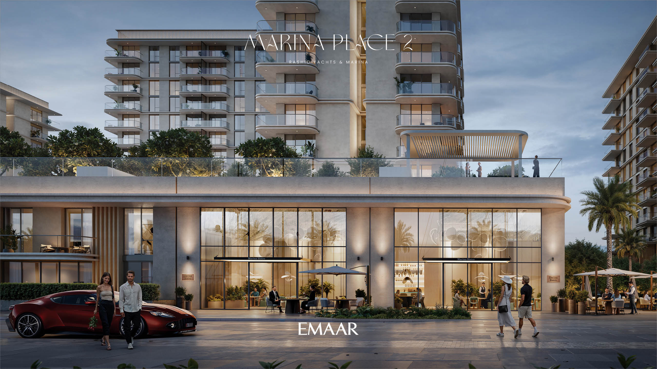 BRANDED_RENDERS_MARINA_PLACE23 Marina Place 2
