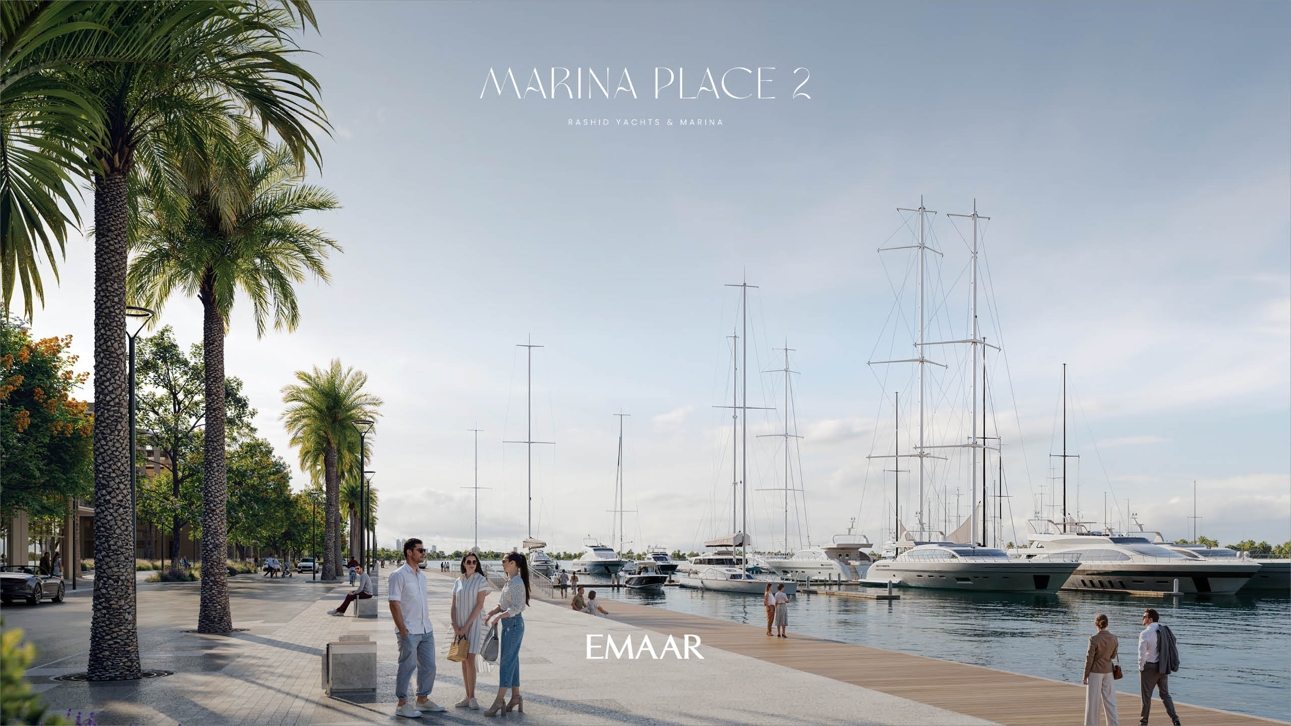 BRANDED_RENDERS_MARINA_PLACE24 Marina Place 2