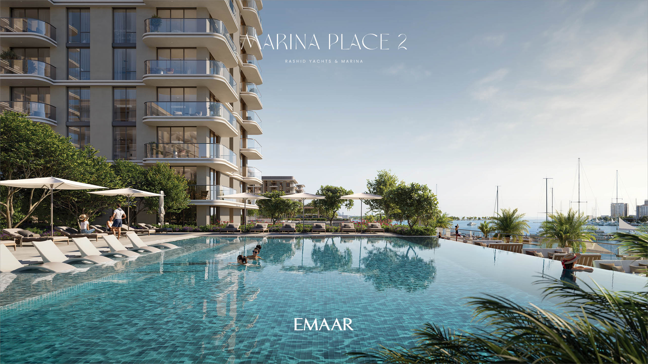 BRANDED_RENDERS_MARINA_PLACE25 Marina Place 2