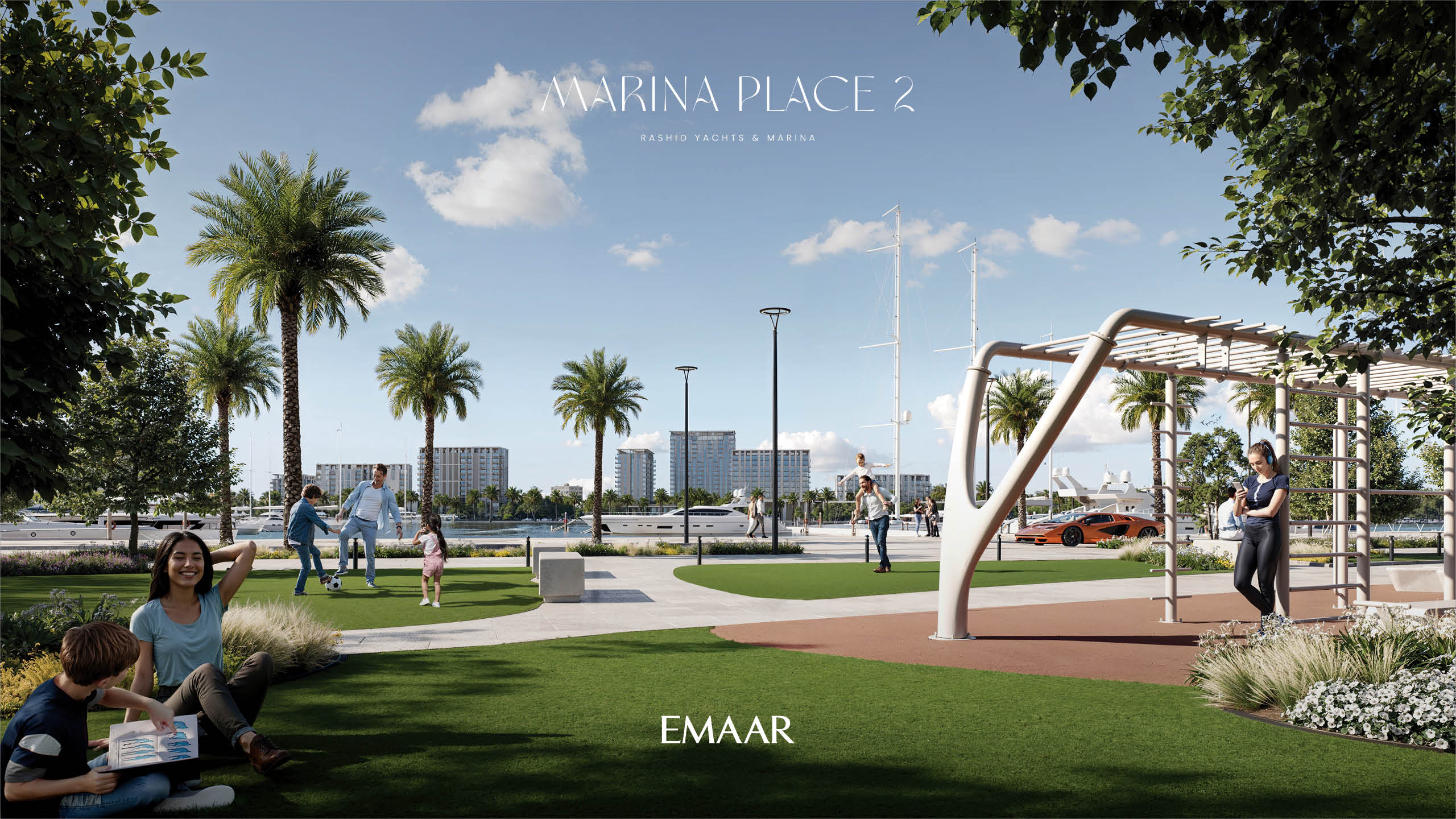 BRANDED_RENDERS_MARINA_PLACE26 Marina Place 2