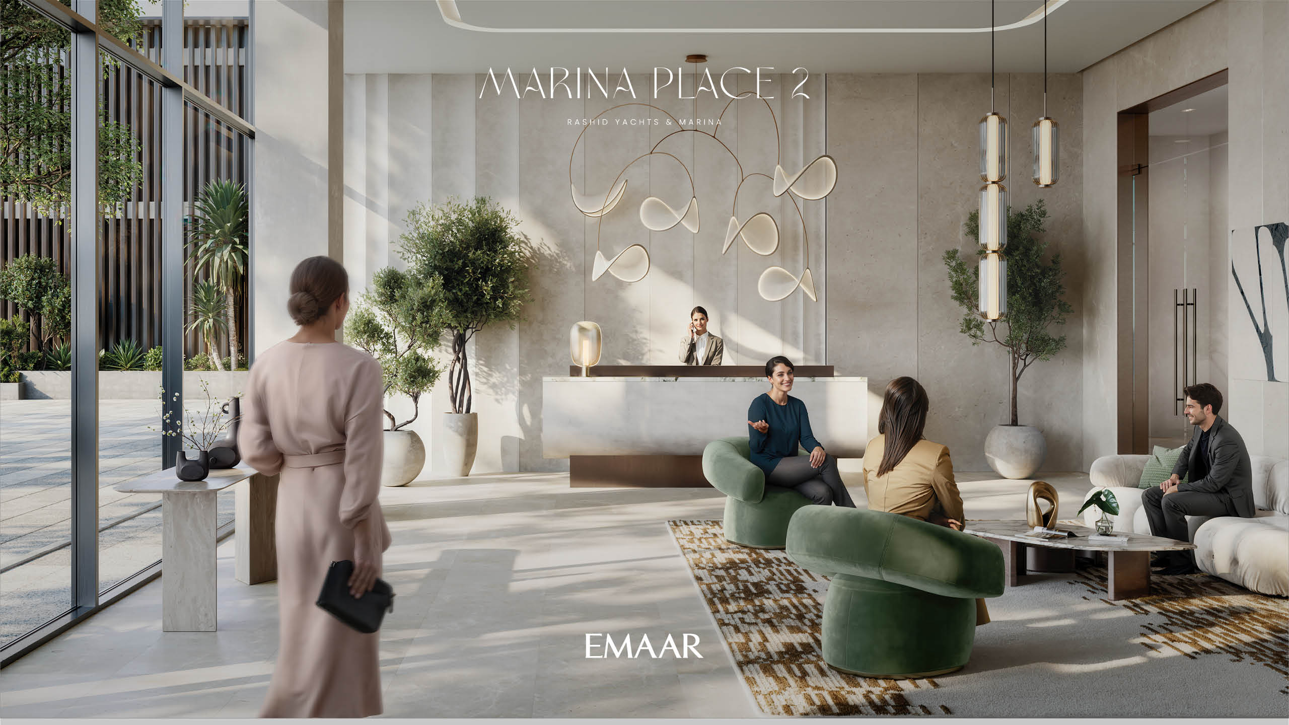 BRANDED_RENDERS_MARINA_PLACE29 Marina Place 2