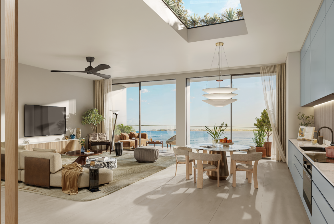 1170