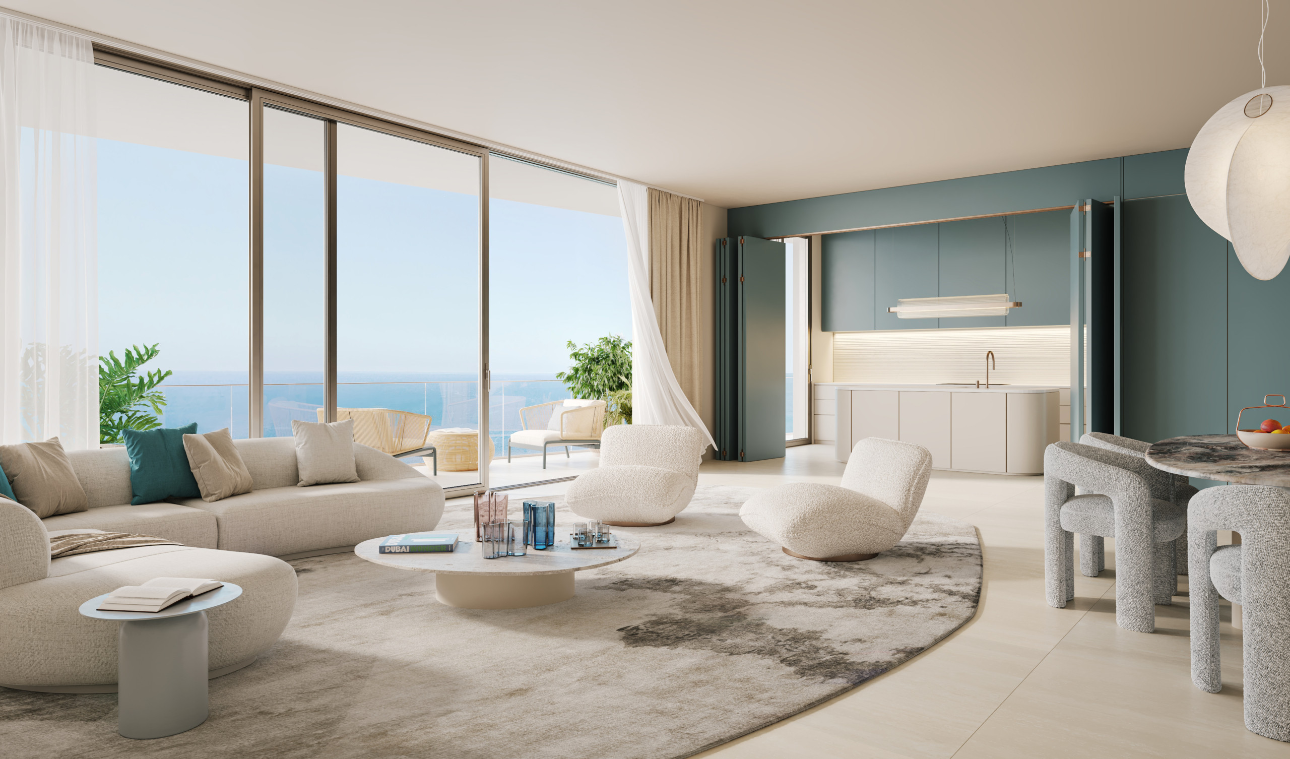 Interior_Living-01 Orise