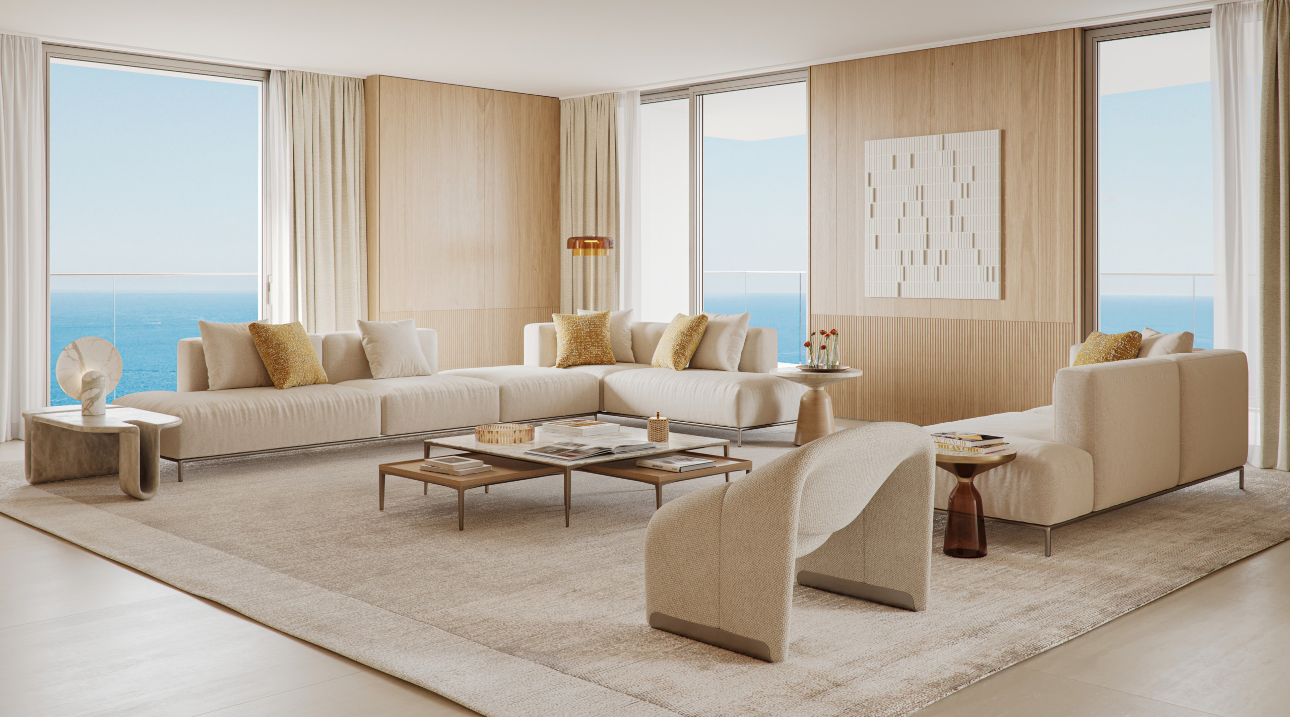 Interior_Living Orise