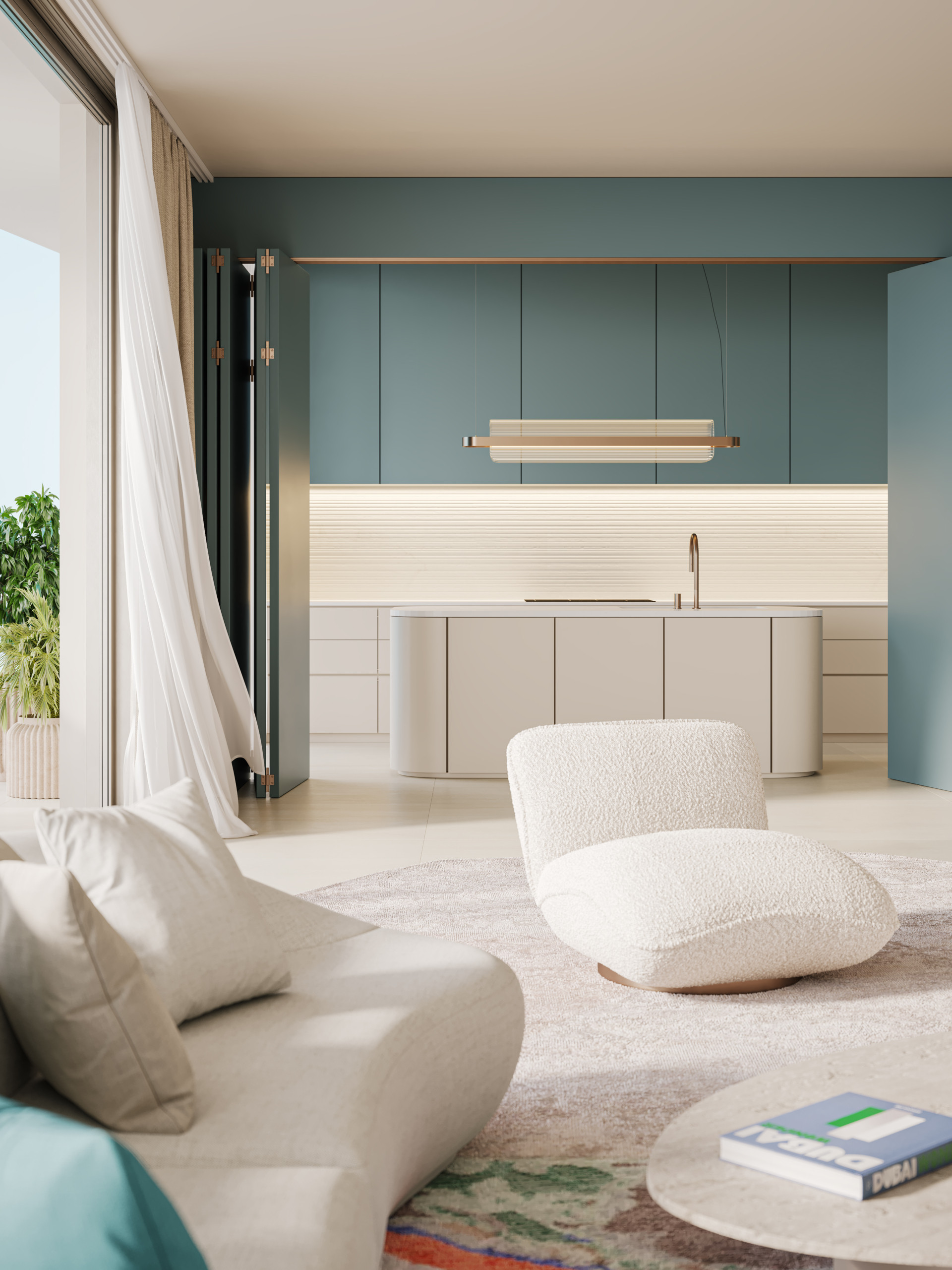_Interior_Living_Detail (2) Orise