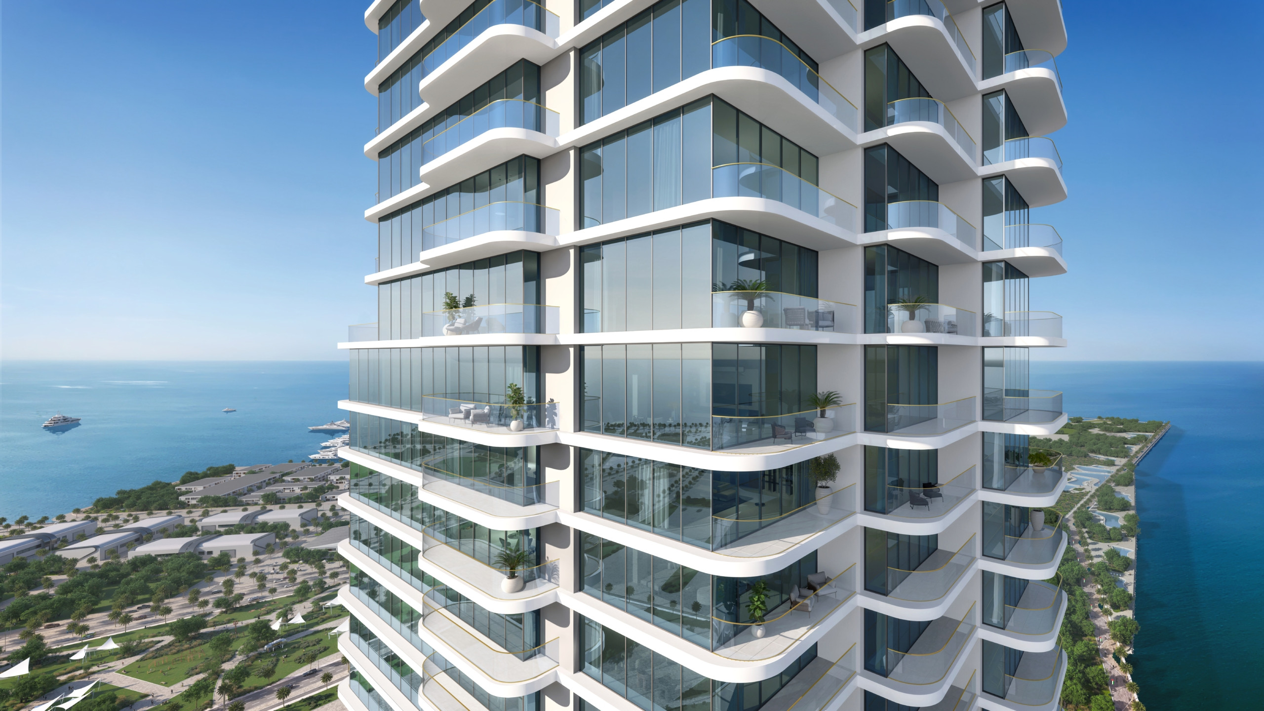 LIV MARITIME Lagoons LIV Maritime