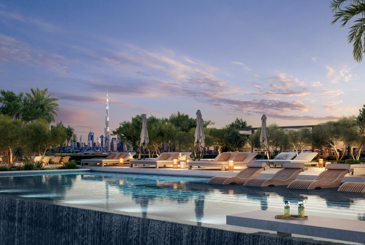 1170