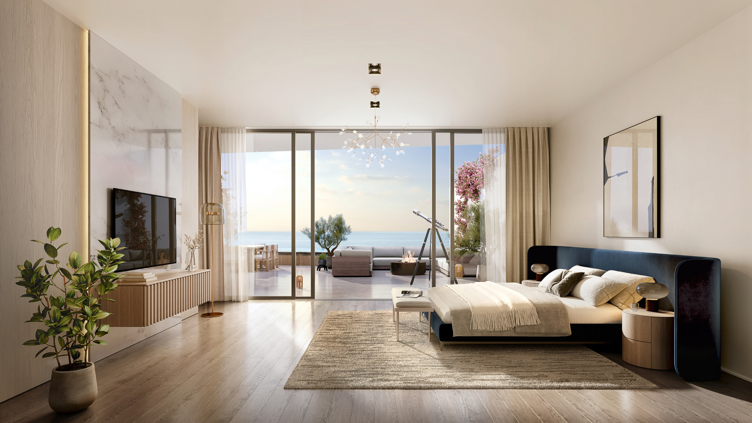 Penthouse C type _1 Orise