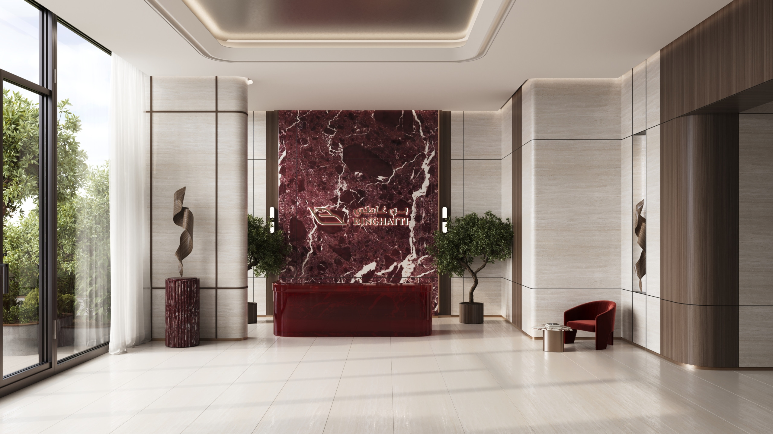 Ruby_Lobby_C02_Post Binghatti Ruby
