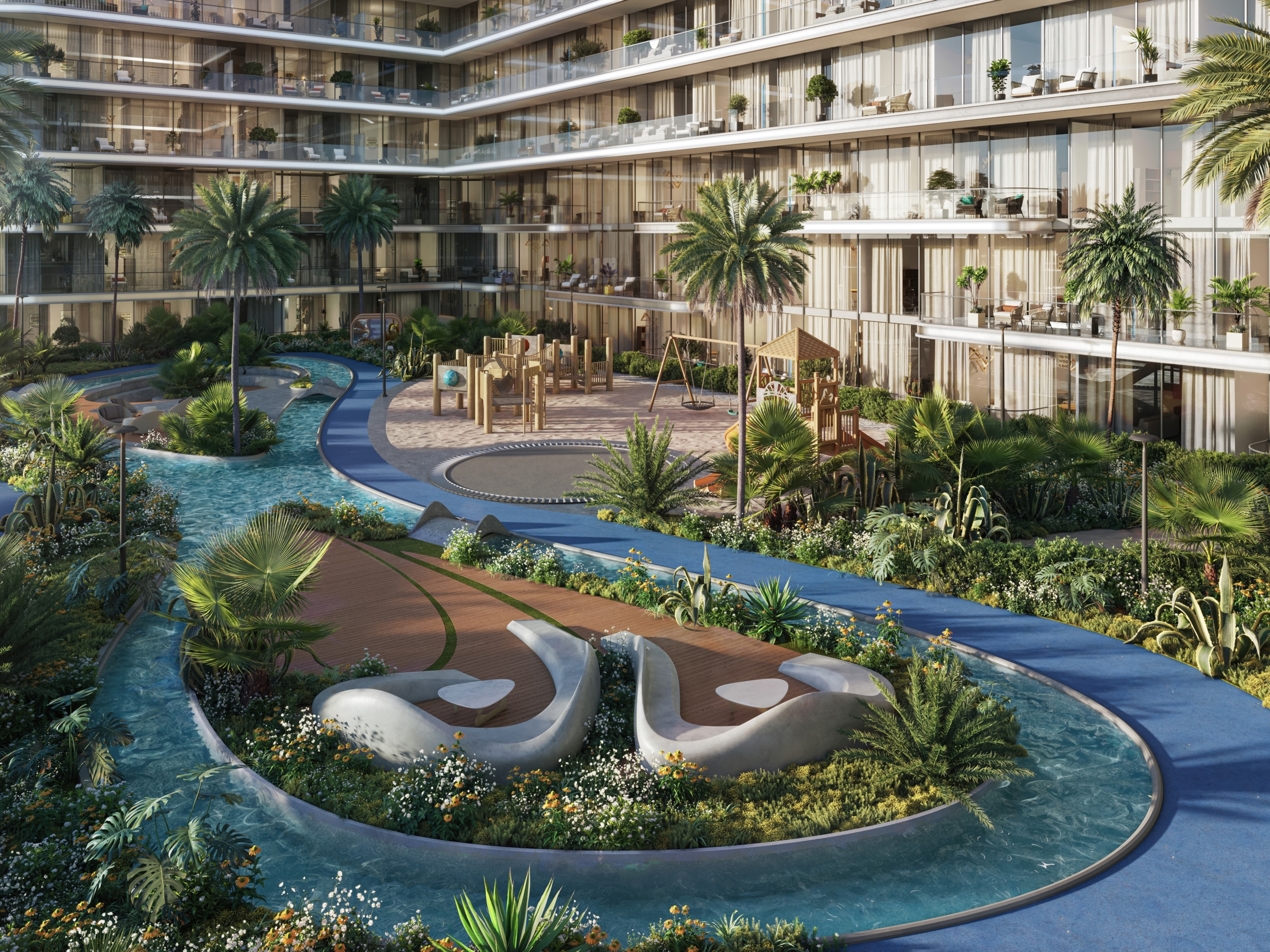 First Floor Amenities-02 Verano