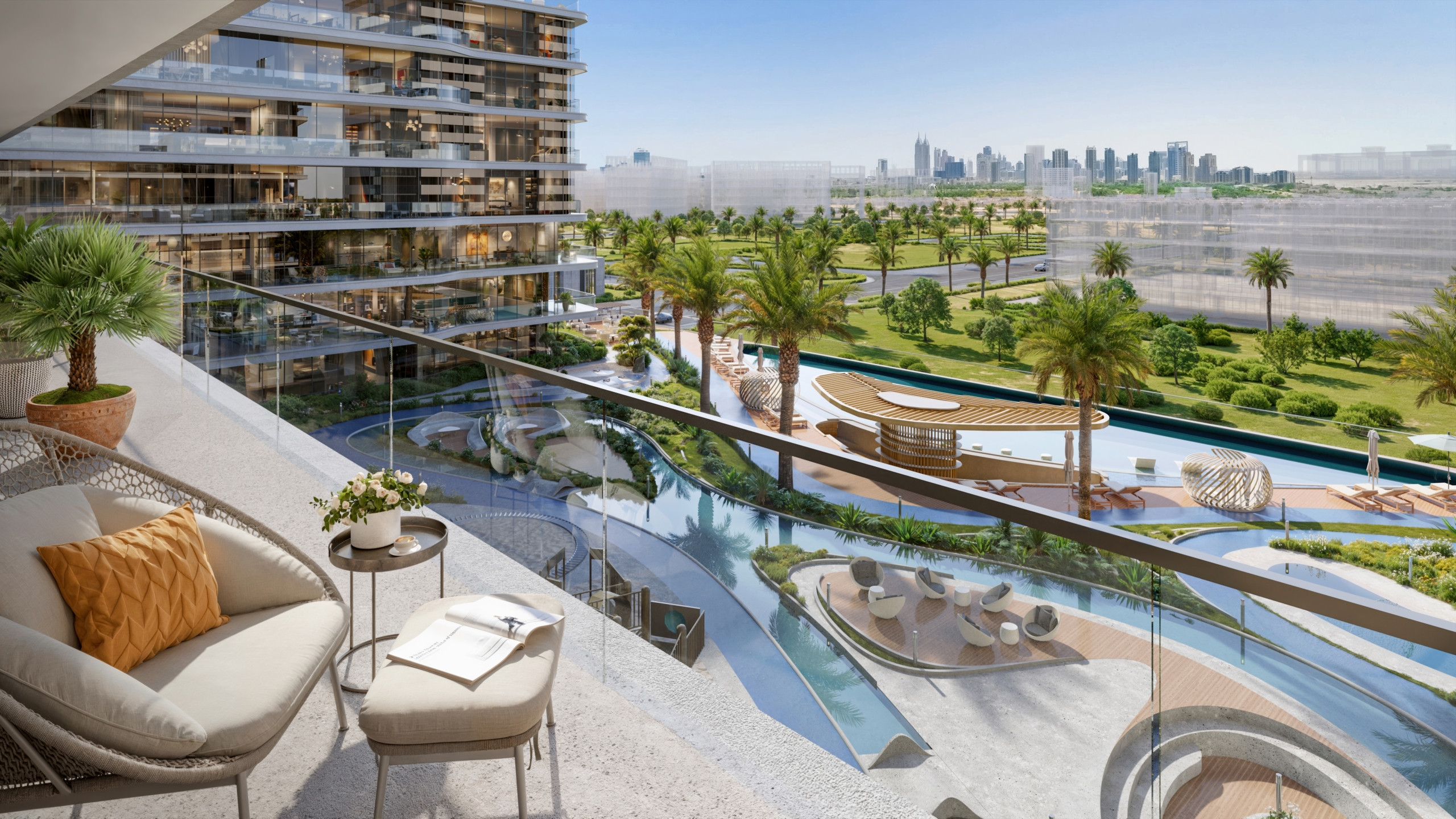First Floor Amenities-03 Verano