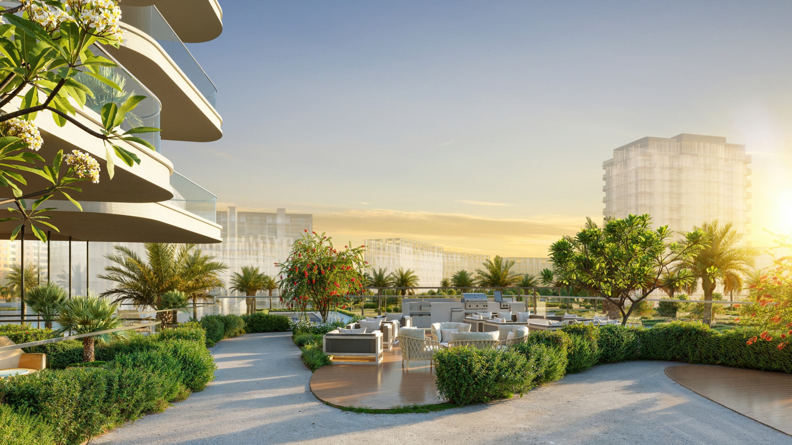 First Floor Amenities-04 Verano