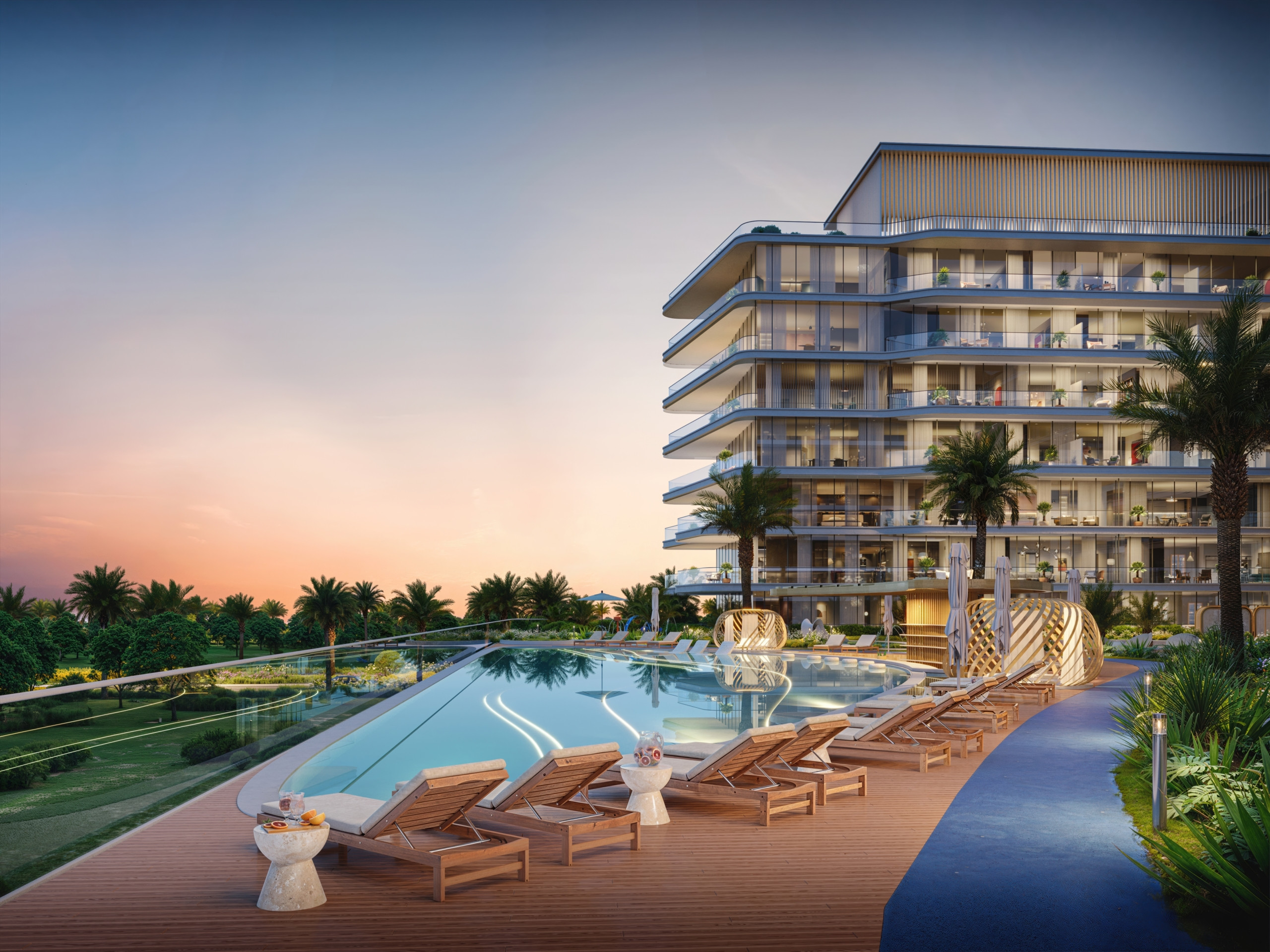 First Floor Amenities-05 Verano