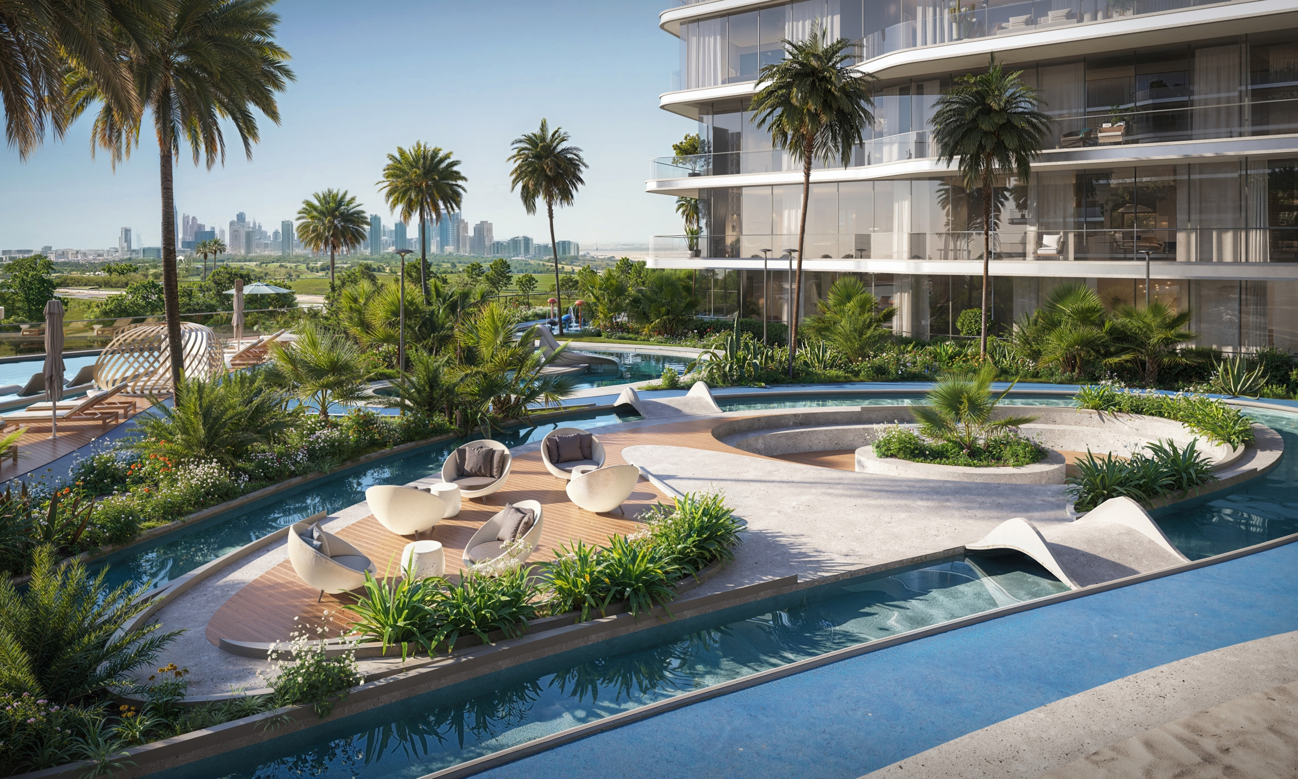 First Floor Amenities-06 Verano