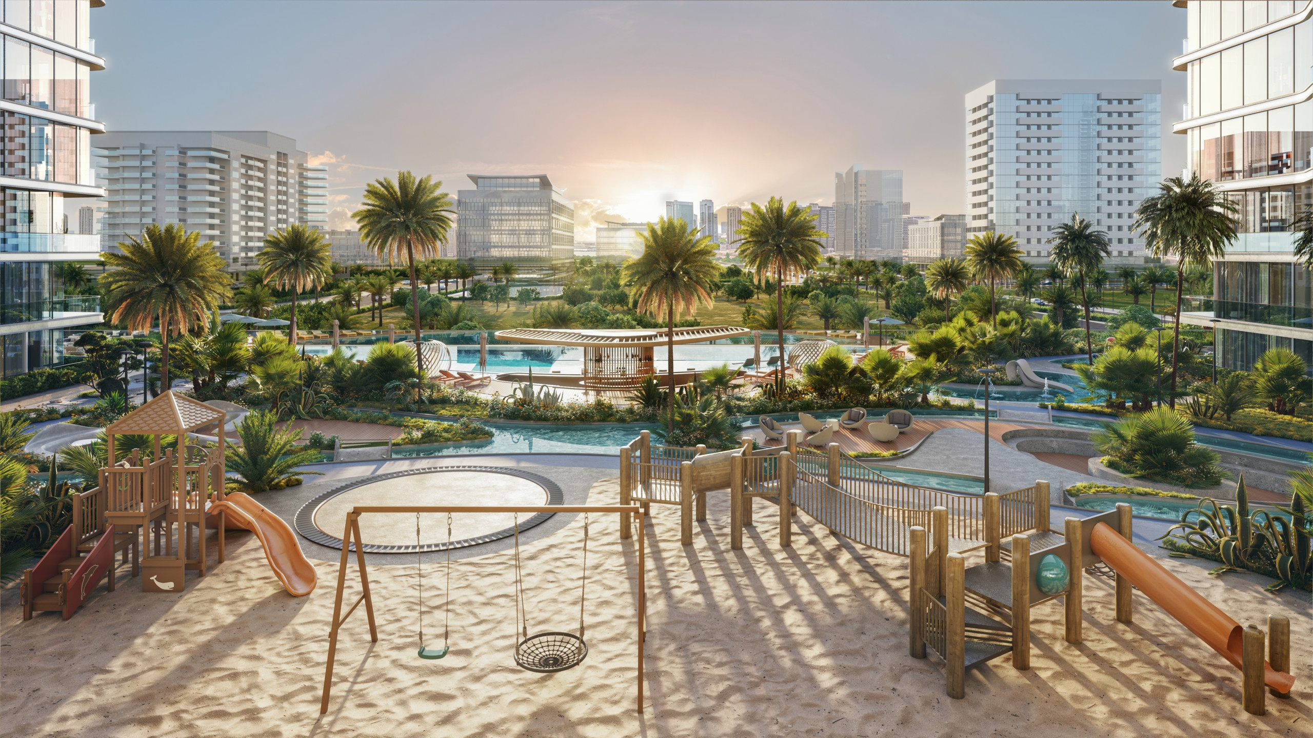 First Floor Amenities-08 Verano