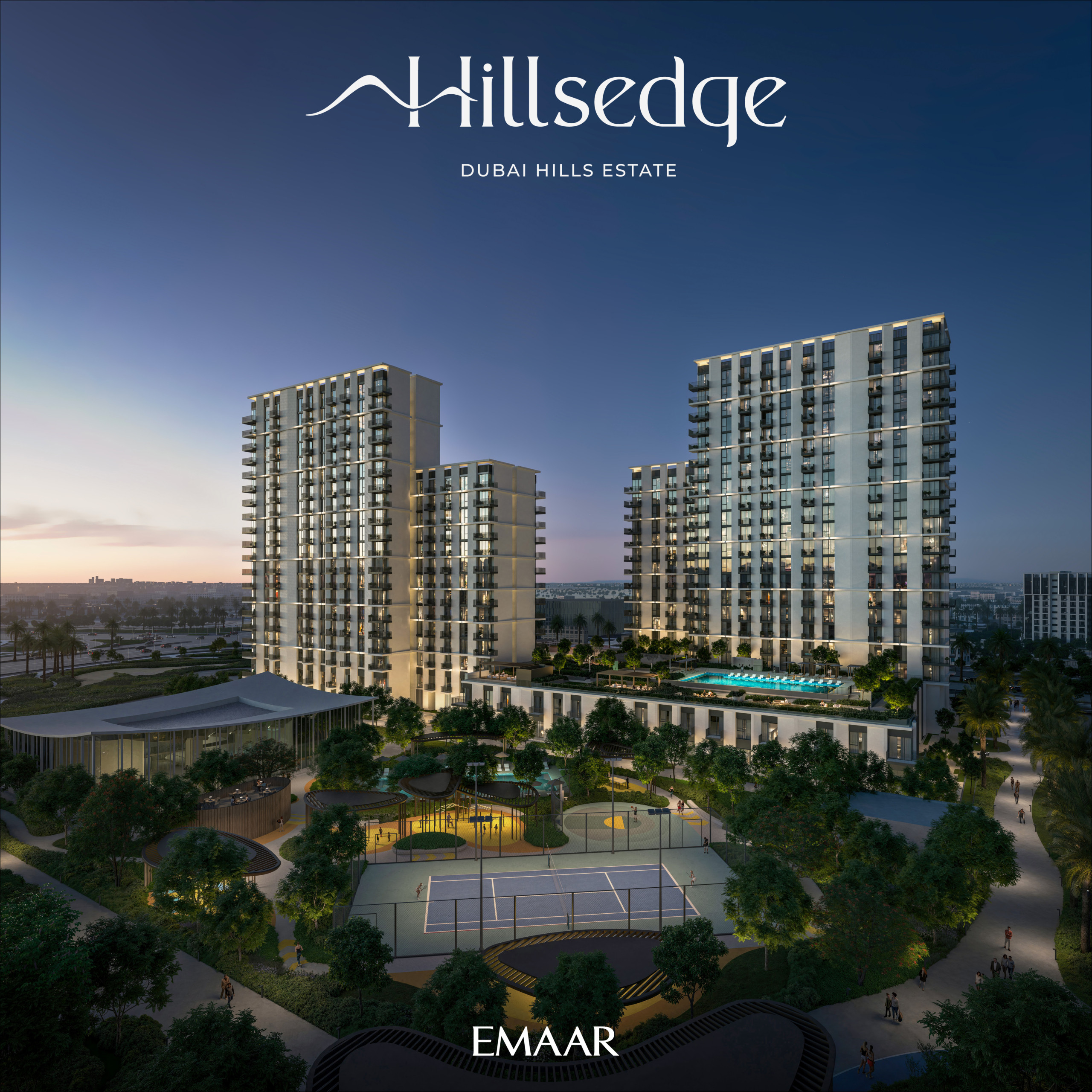 HILLSEDGE_DHE_IMAGE01 Hillsedge