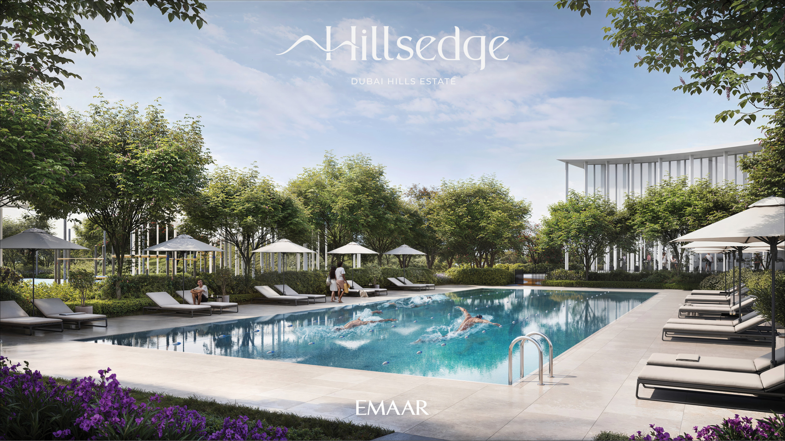 HILLSEDGE_DHE_IMAGE02 Hillsedge