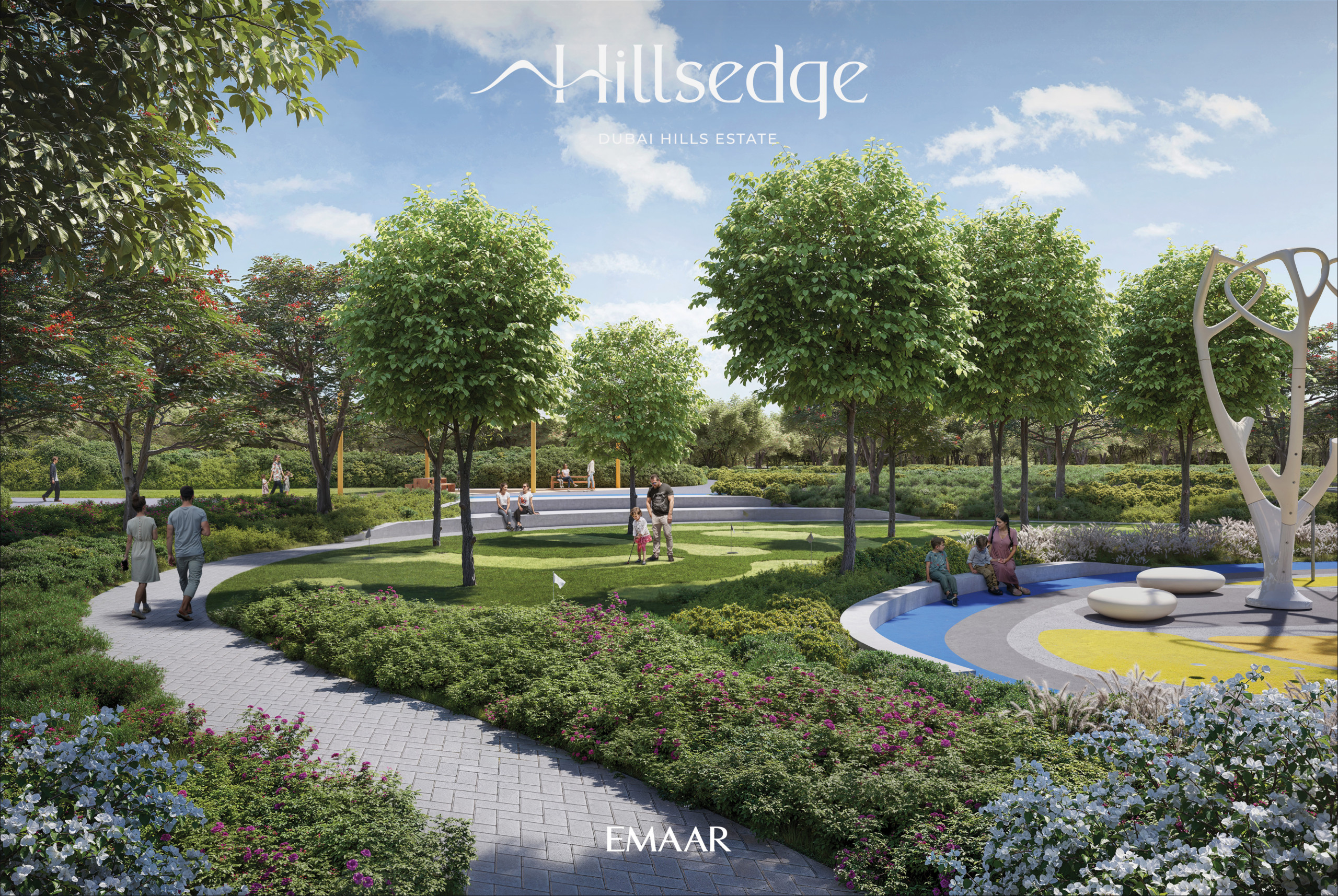 HILLSEDGE_DHE_IMAGE04 Hillsedge