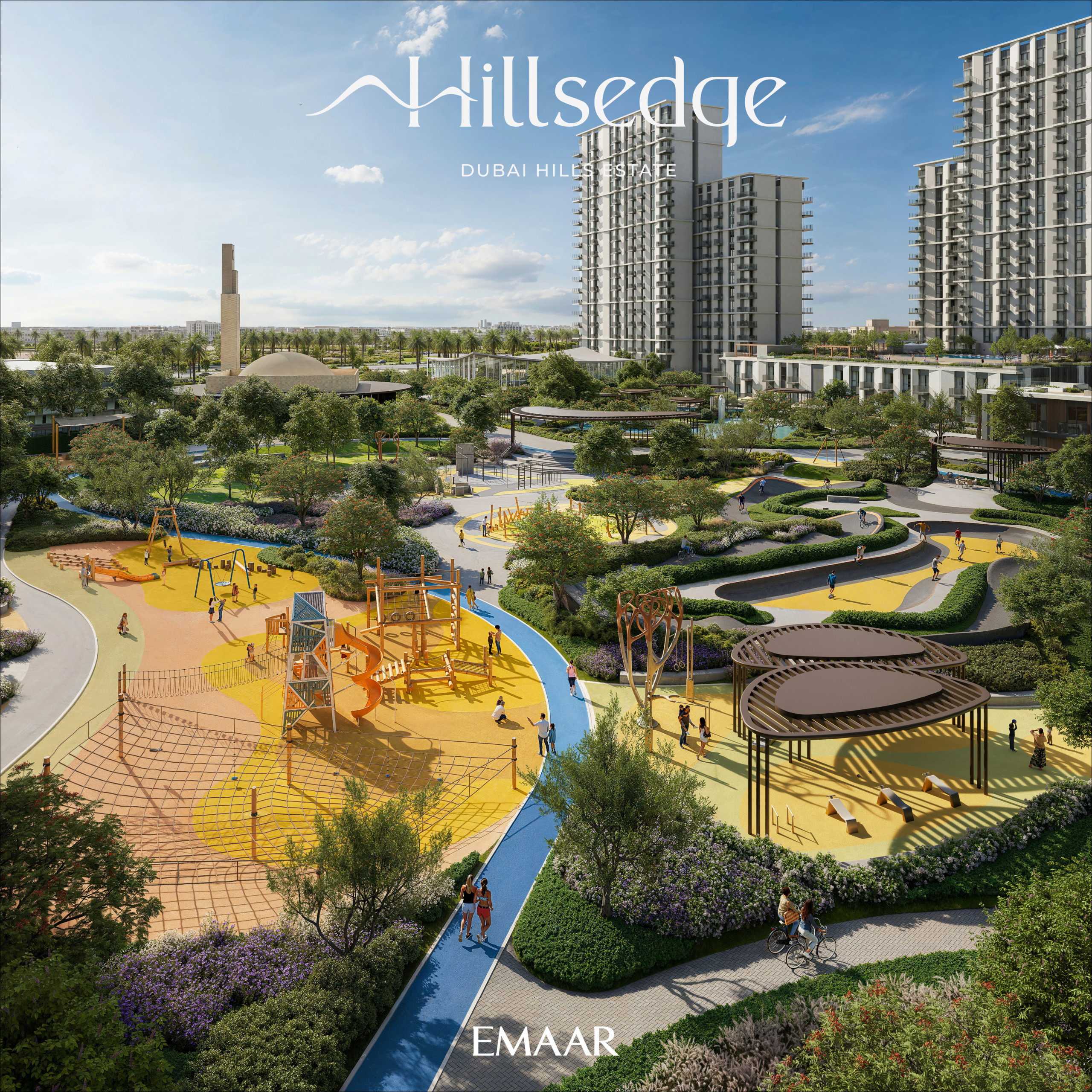 HILLSEDGE_DHE_IMAGE05 Hillsedge