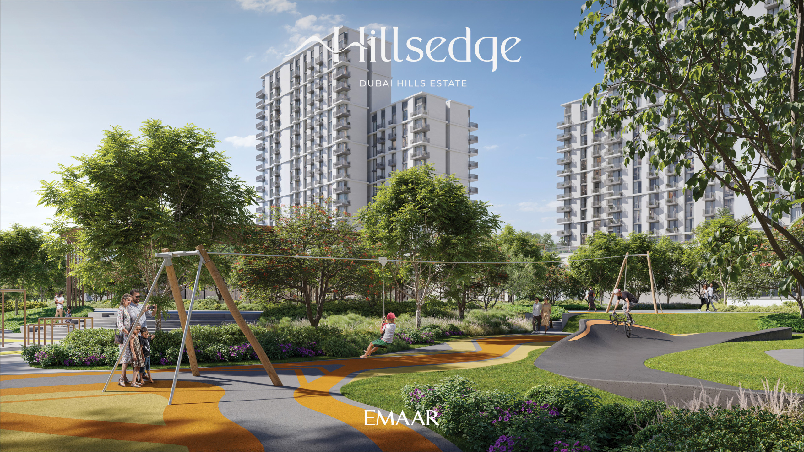 HILLSEDGE_DHE_IMAGE06 Hillsedge