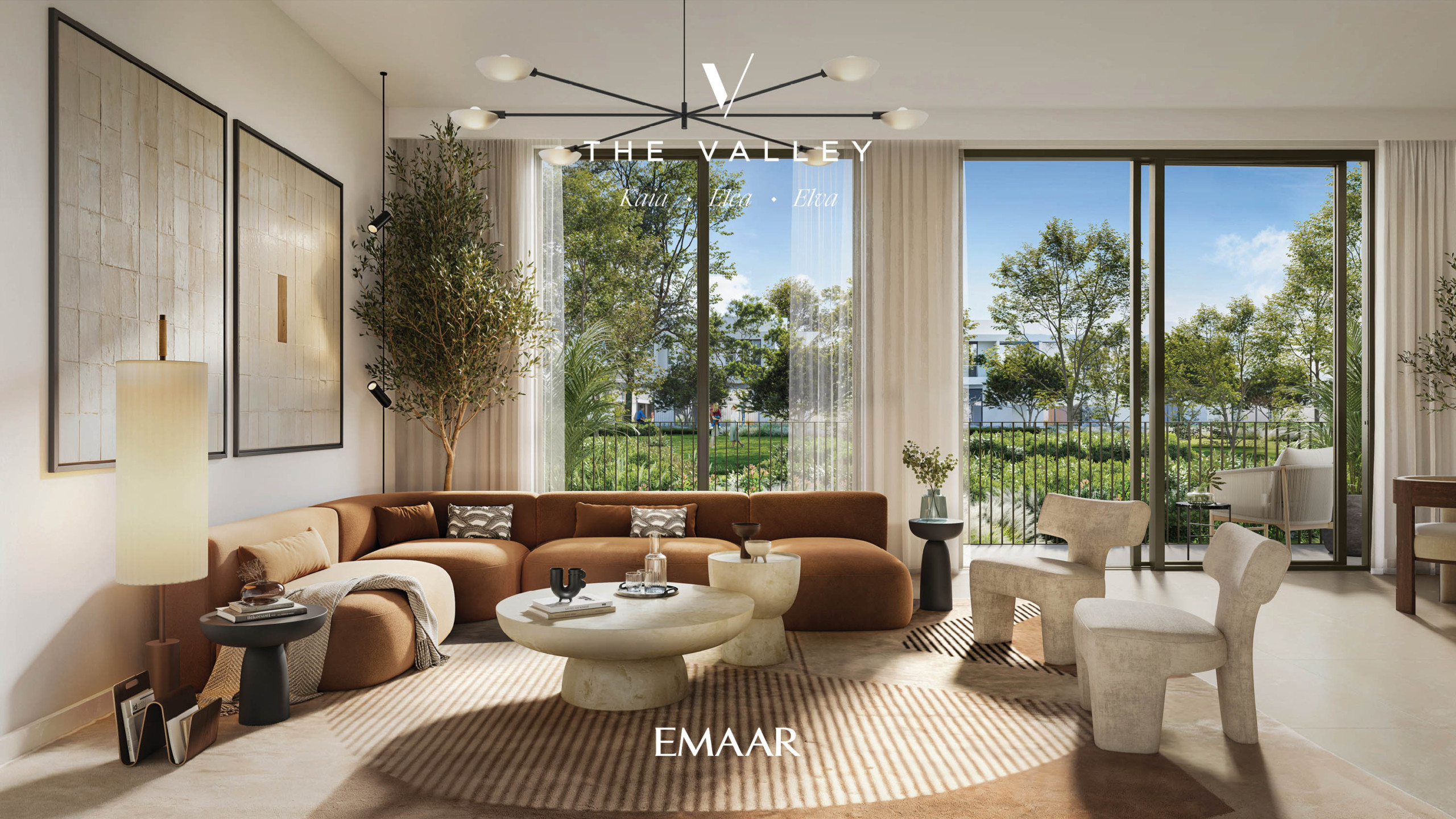 KAIA_ELEA_ELVA_TV_RENDER11 Elea