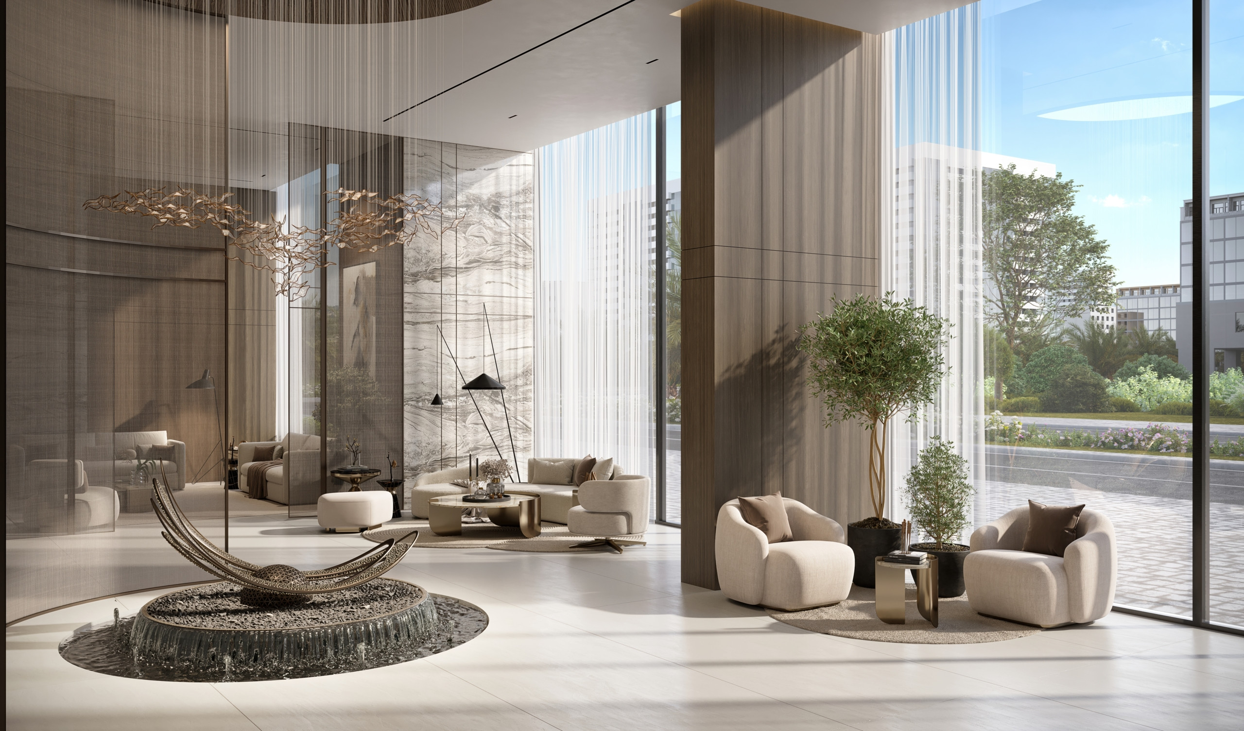 Lobby-02 Verano