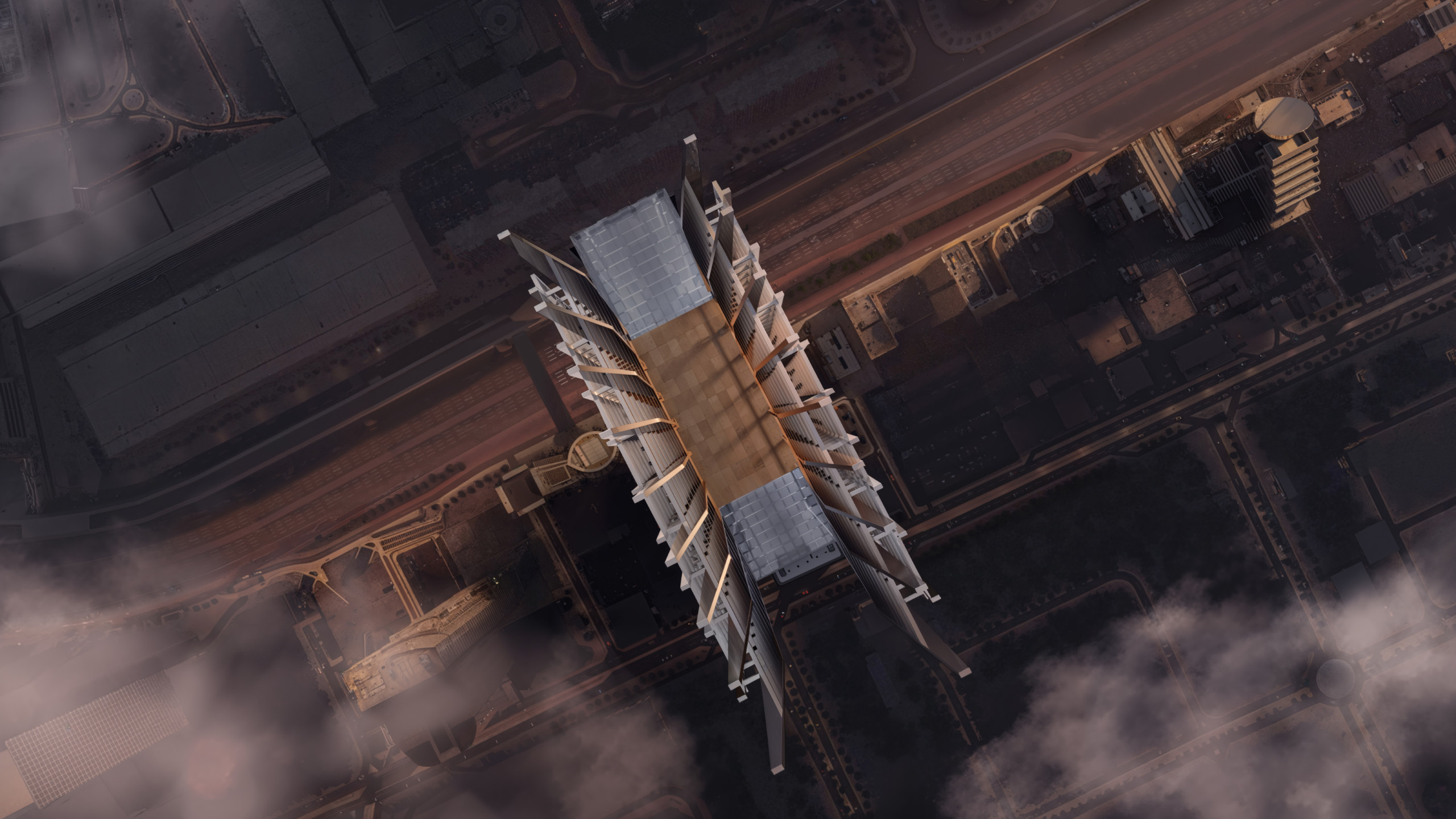 Shot 7 12000 Burj Azizi