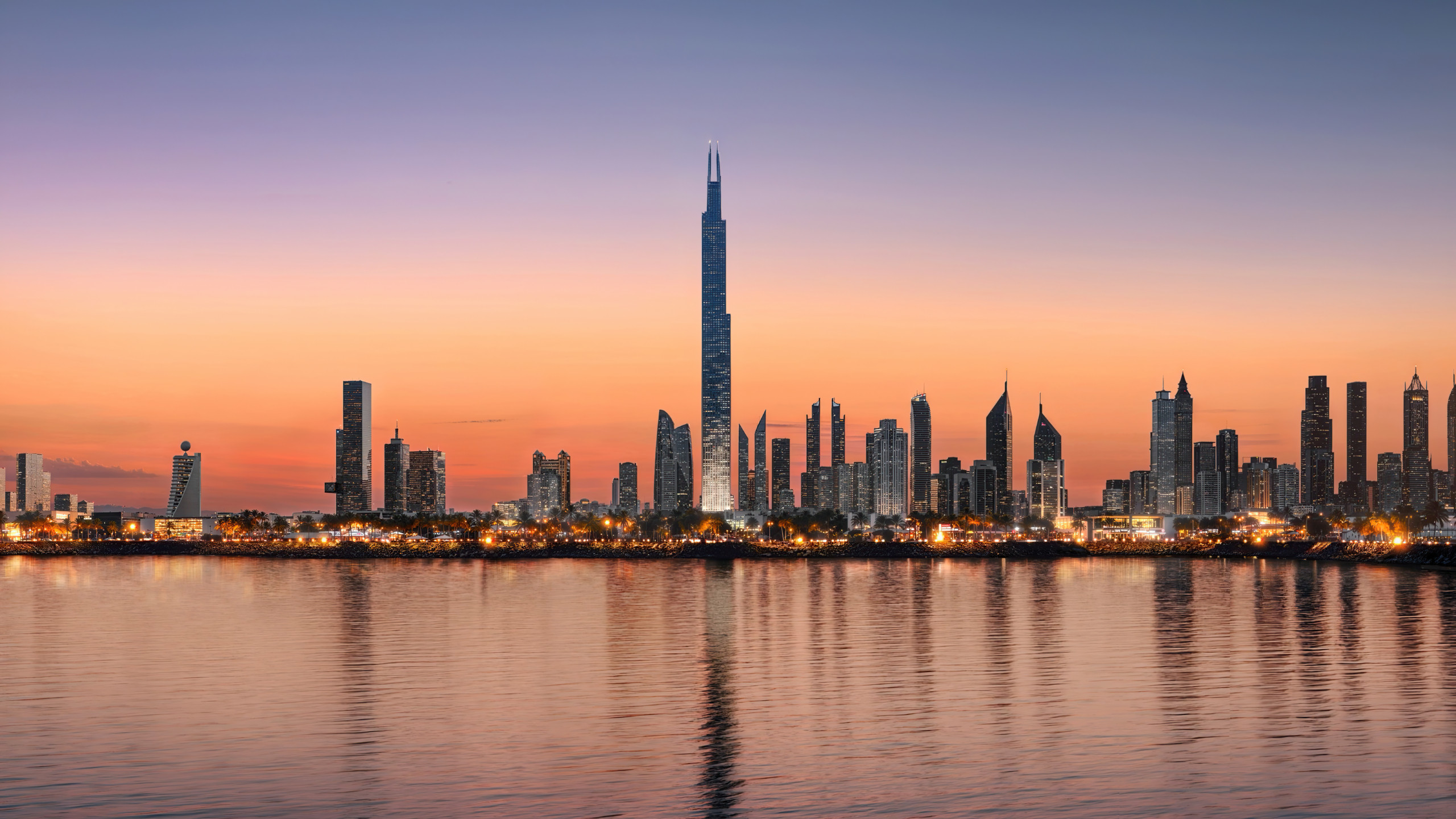 Shot_10_12K Burj Azizi