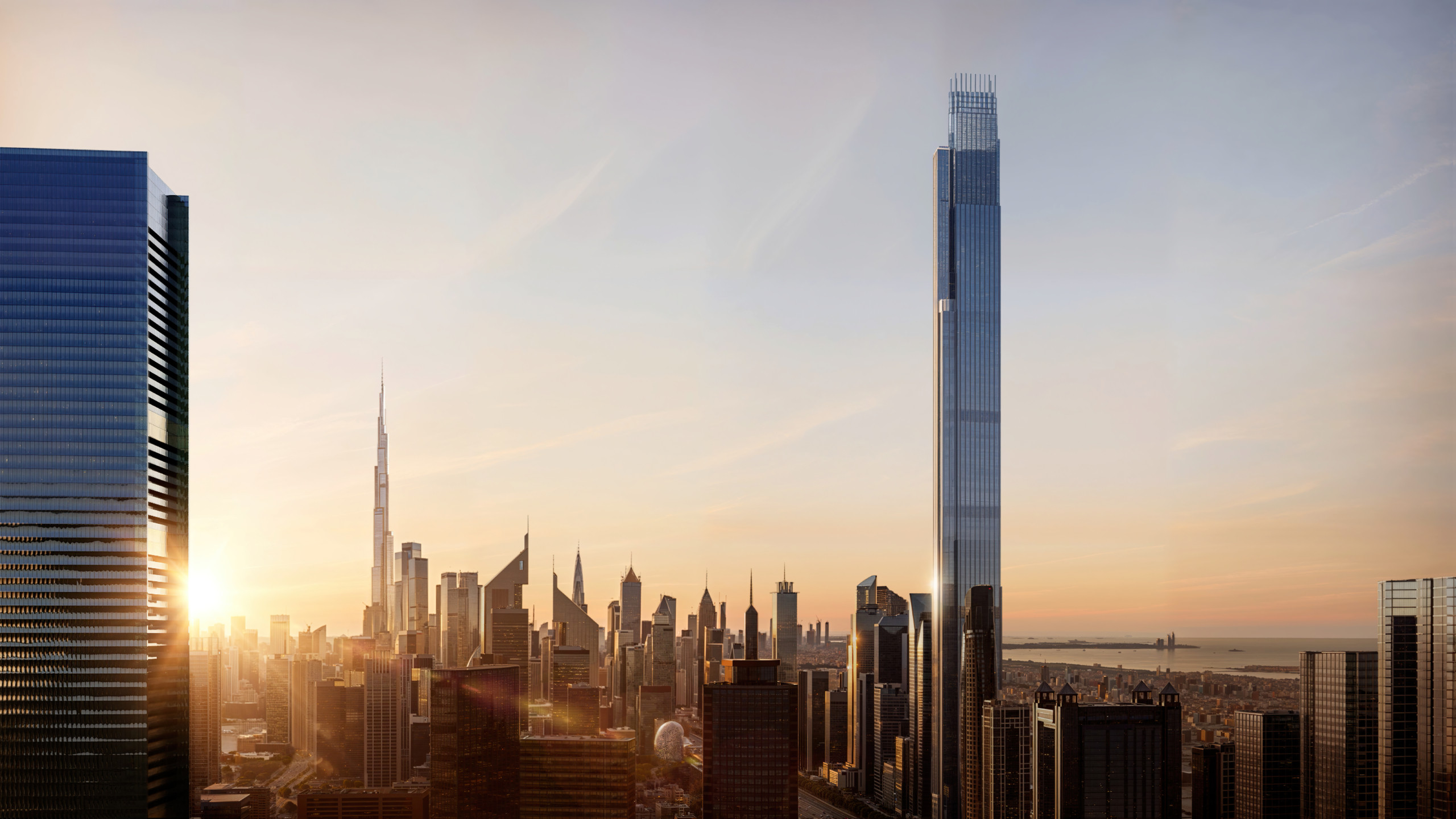 Shot_6_12K Burj Azizi