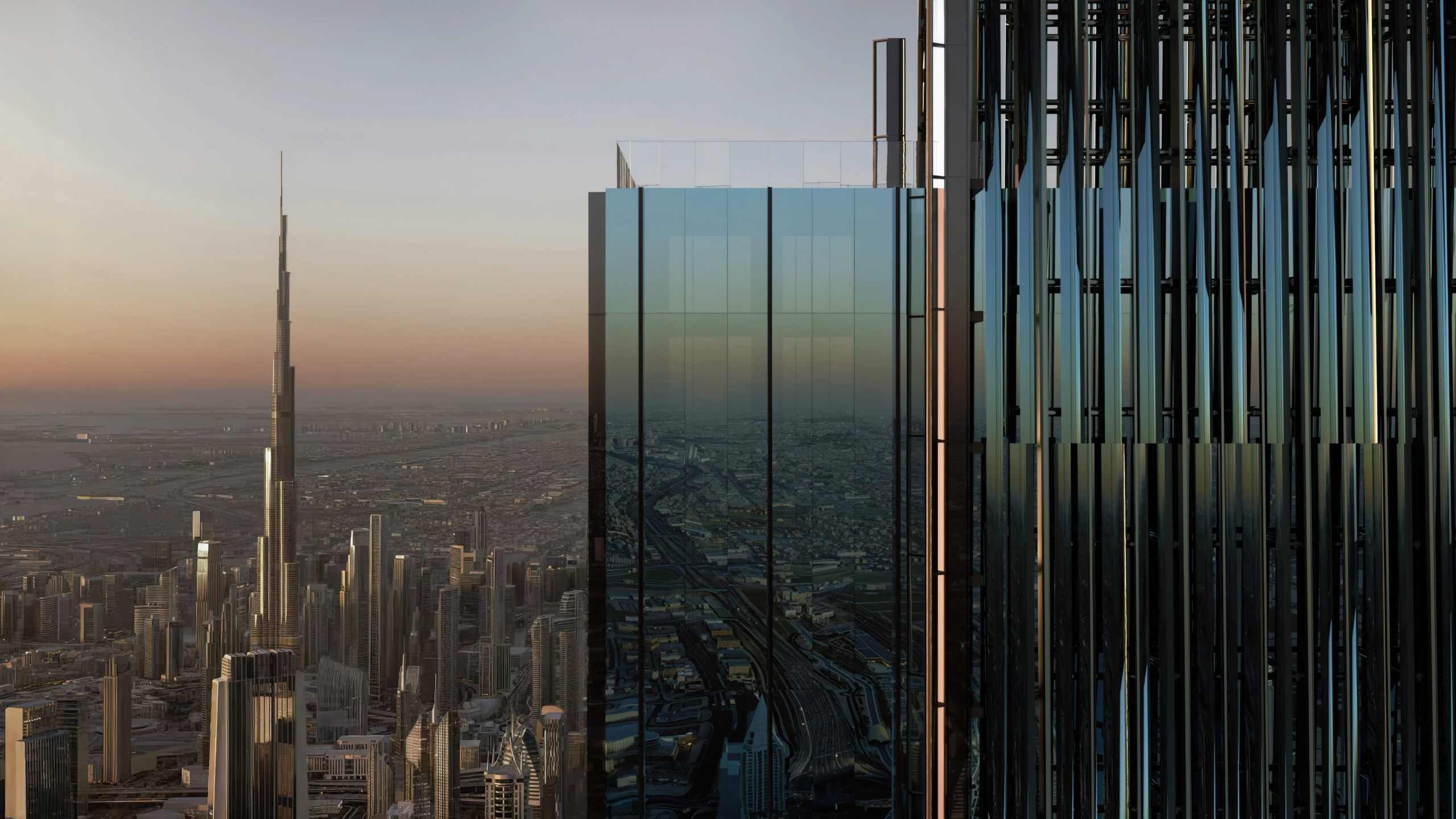 Shot_8_12K Burj Azizi