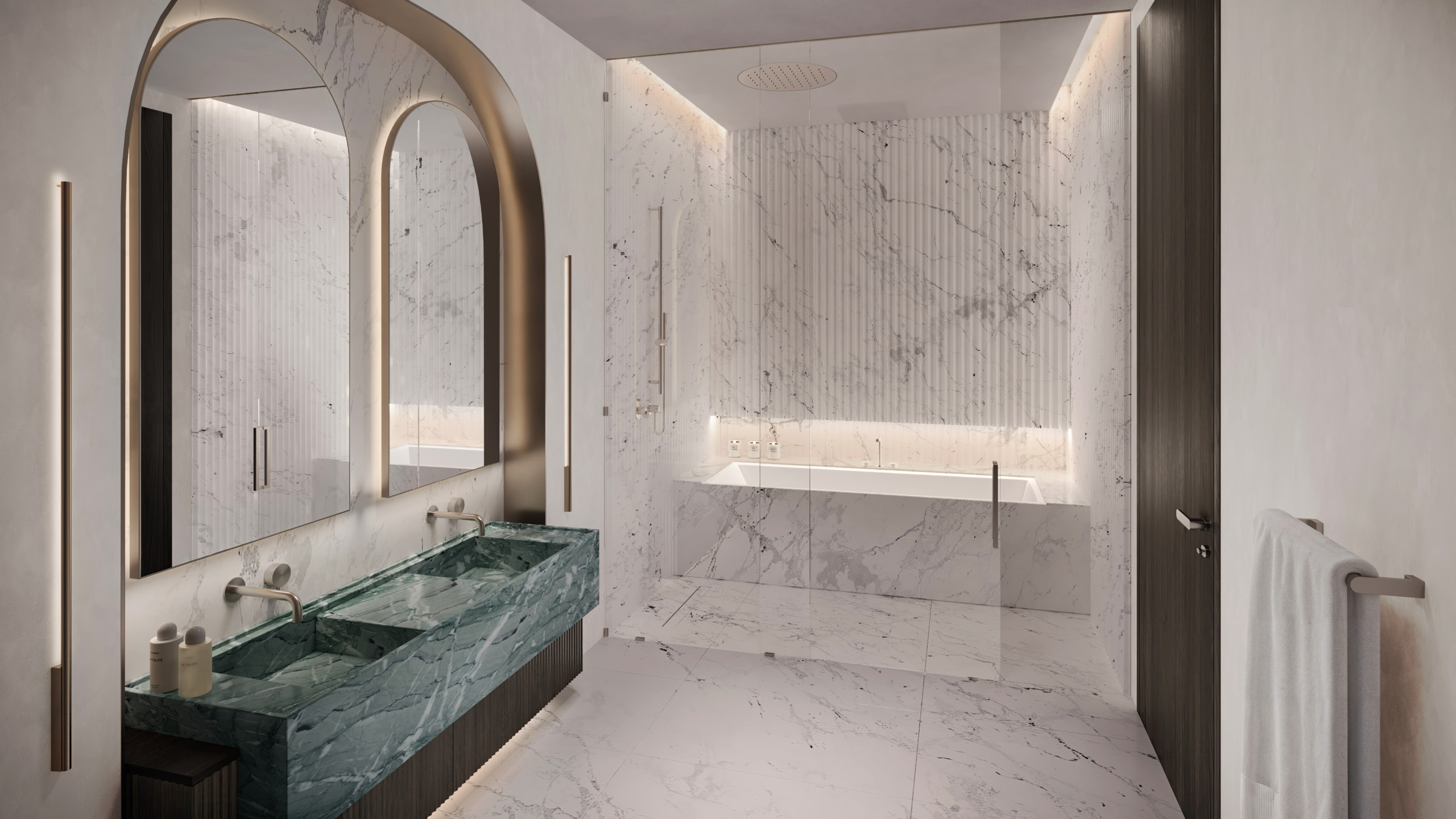 cam_2BD_bathroom_FINAL_02_8K_Photoshop Burj Azizi