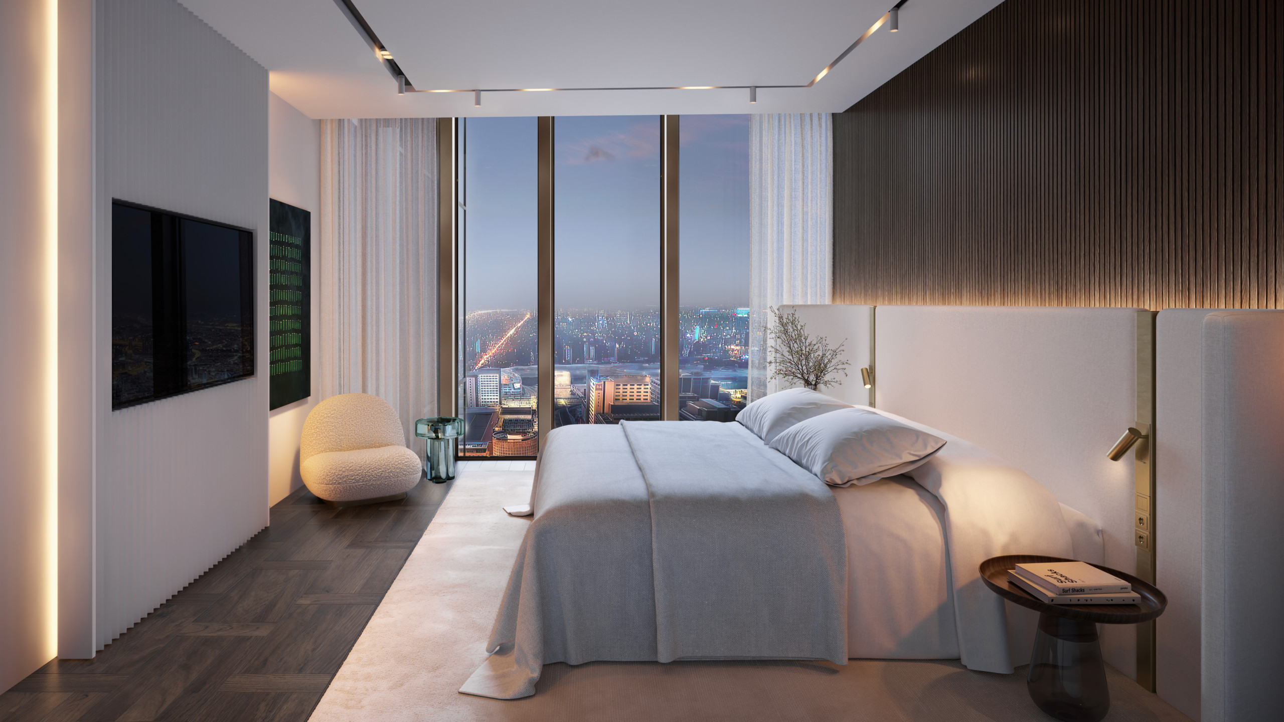 cam_2BD_bedroom_FINAL_02_8K_Photoshop Burj Azizi