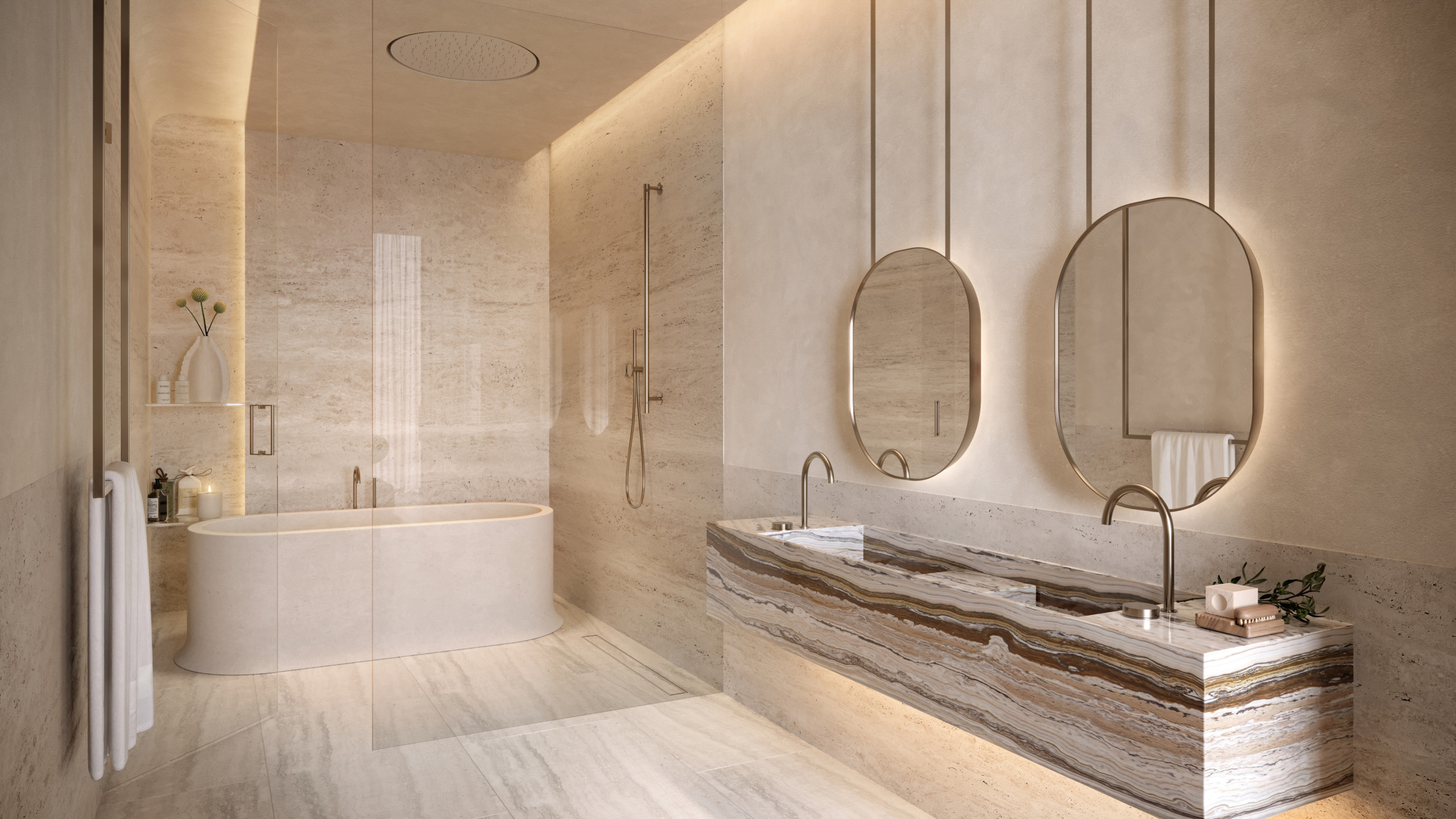 cam_3BD_bathroom_FINAL_02_8K Burj Azizi