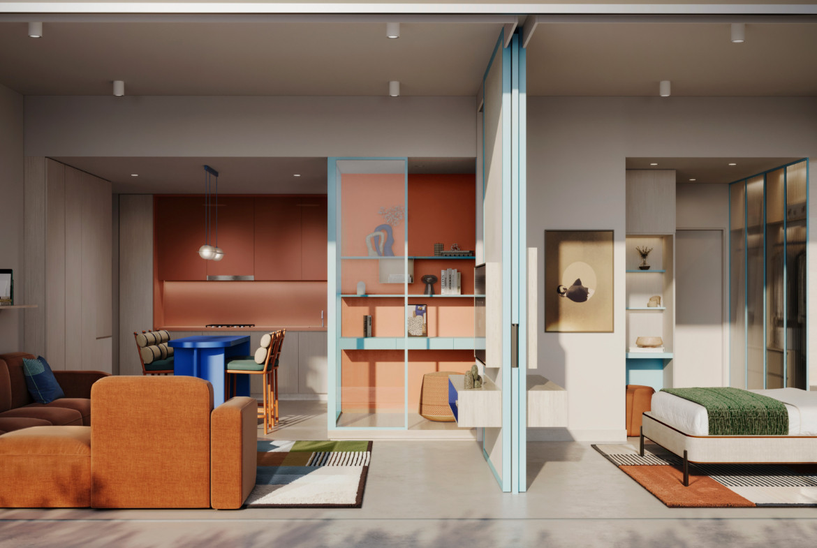 1170