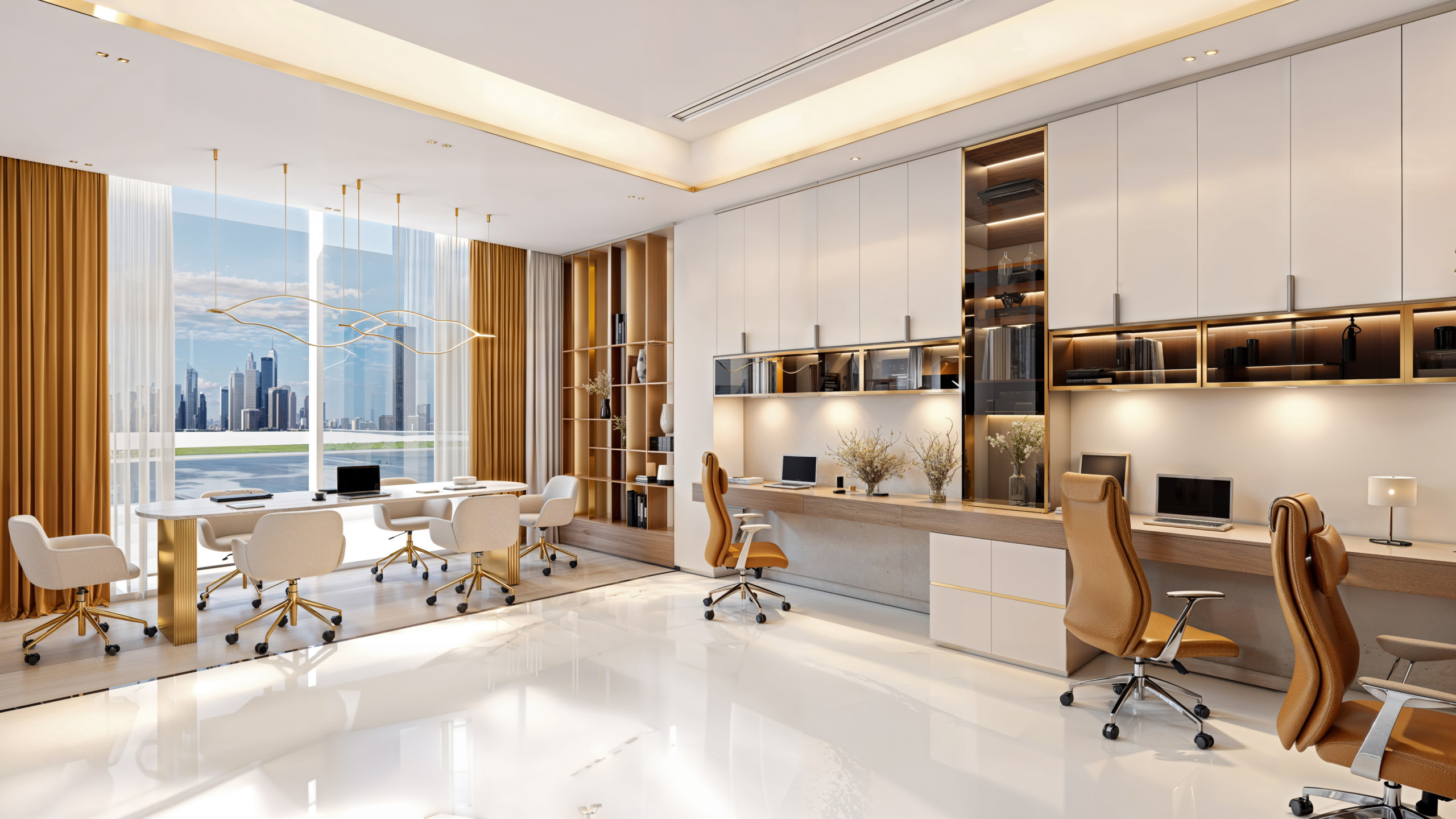Business_Center_1 Timez