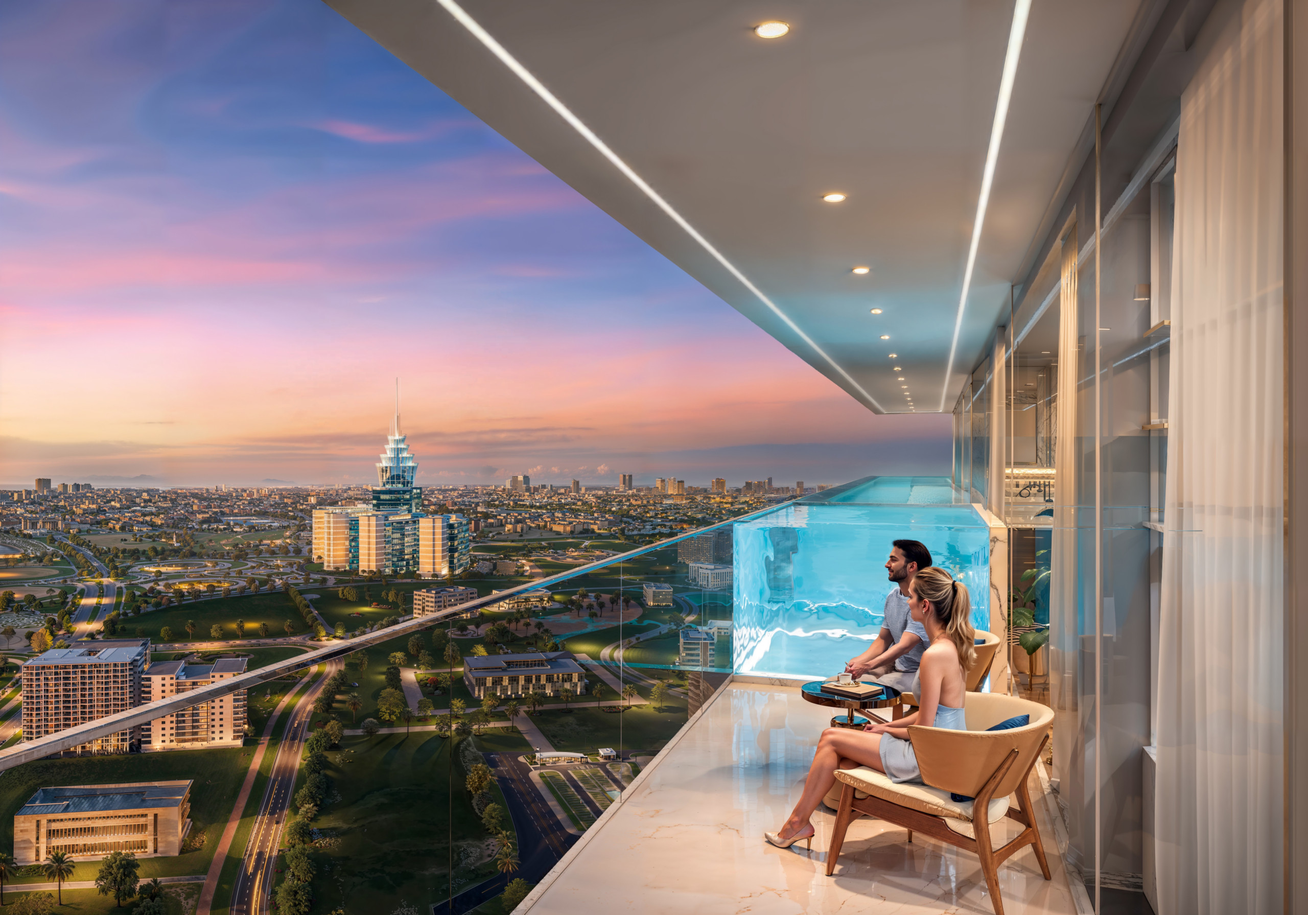 Private_pool_in_apartment Timez