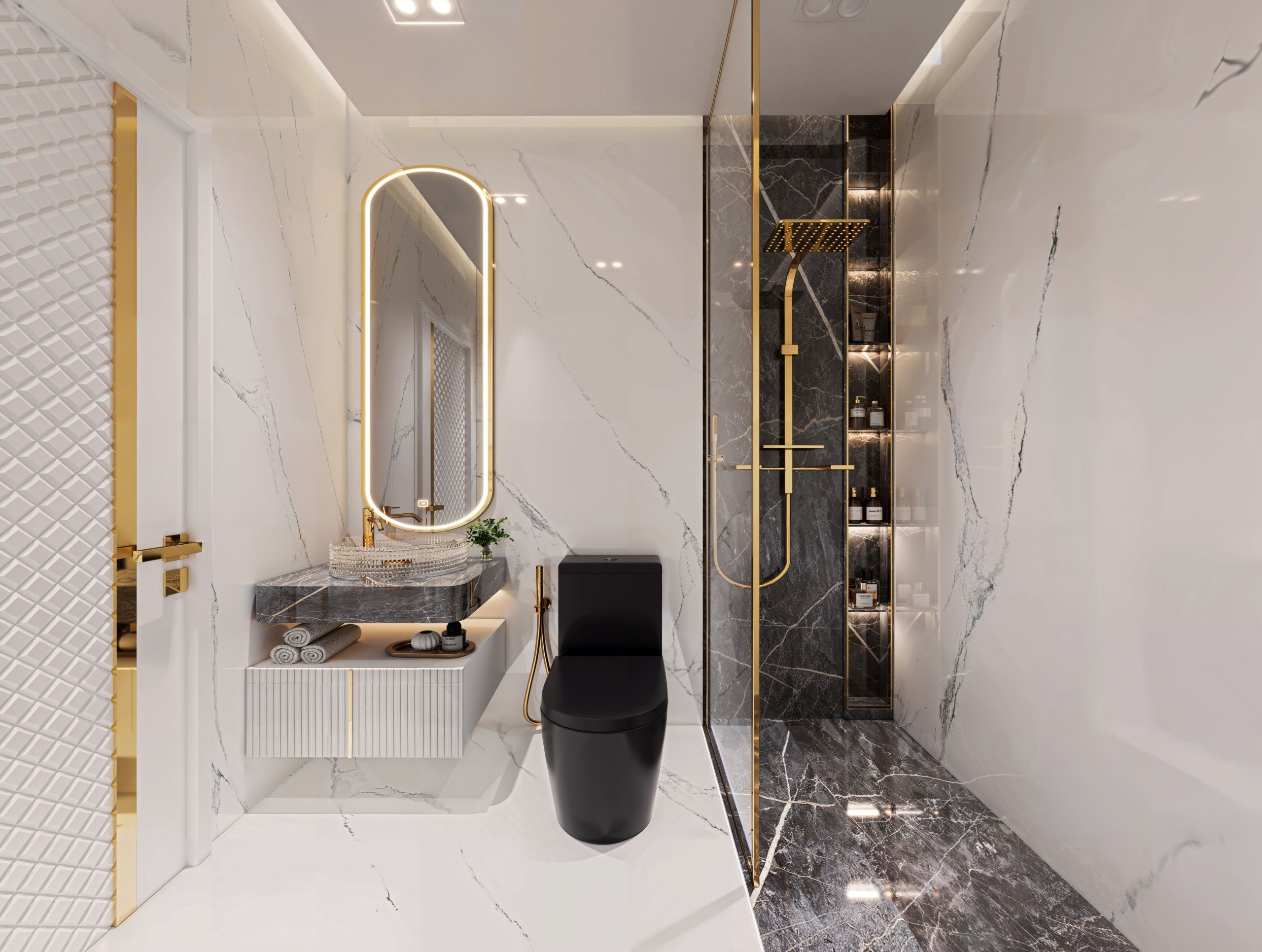 Studio02-washroom-final Timez