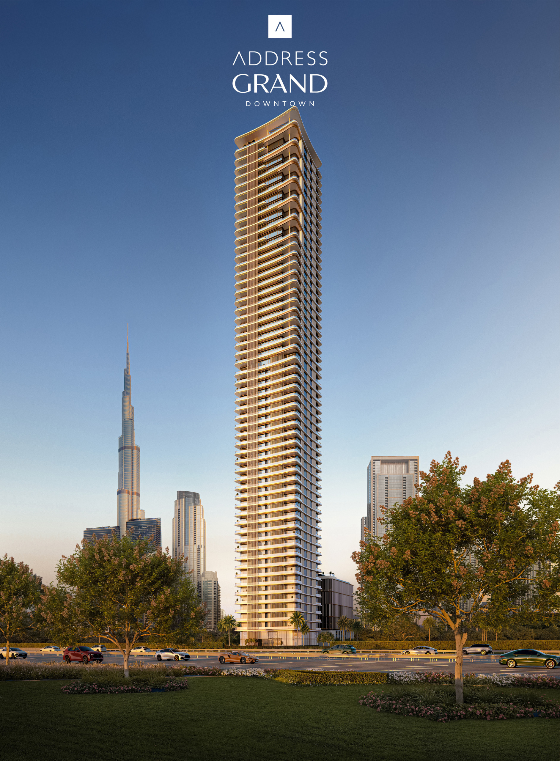 ADDRESS_GRAND_BR Address Grand