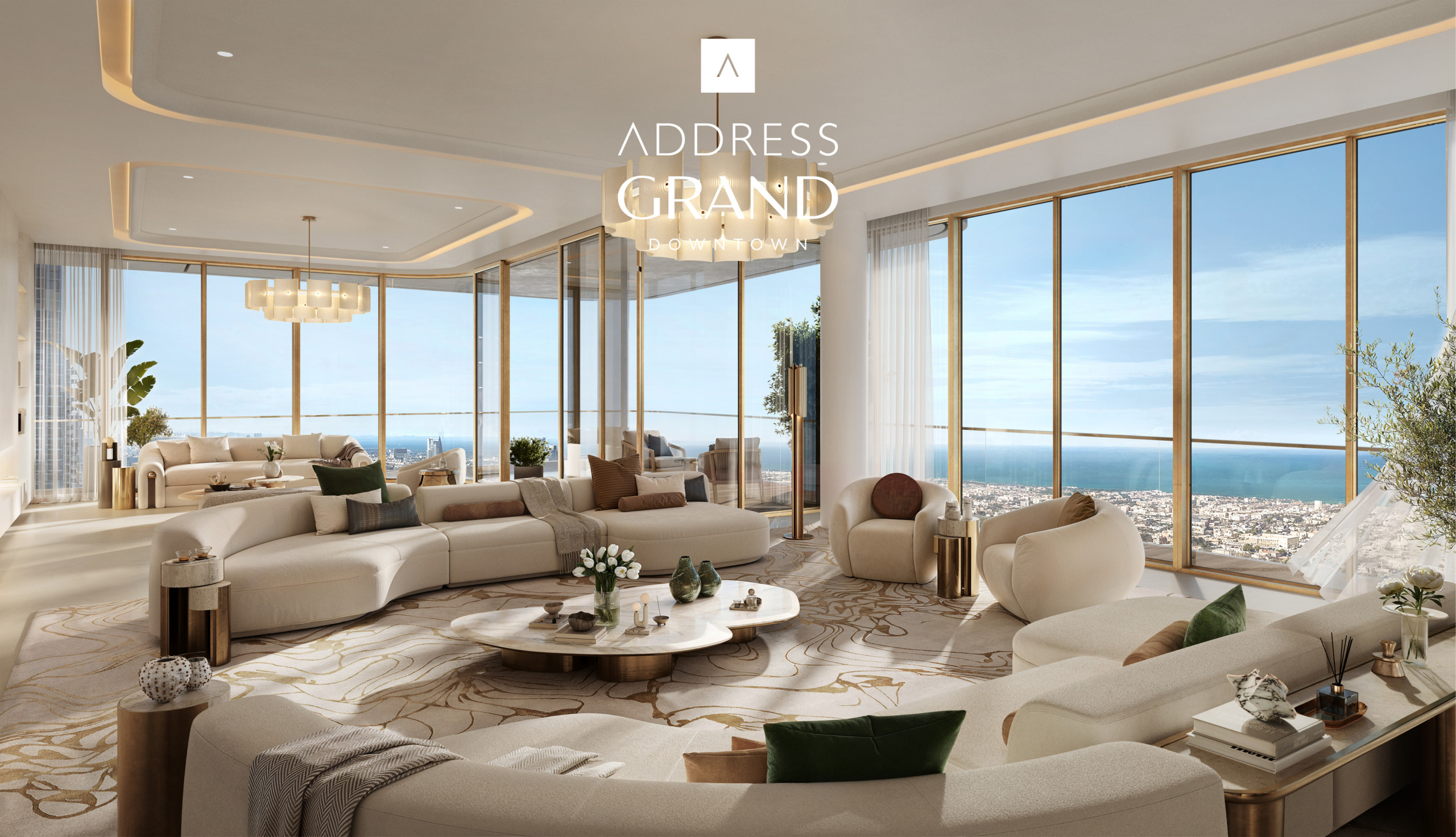 ADDRESS_GRAND_BR11 Address Grand