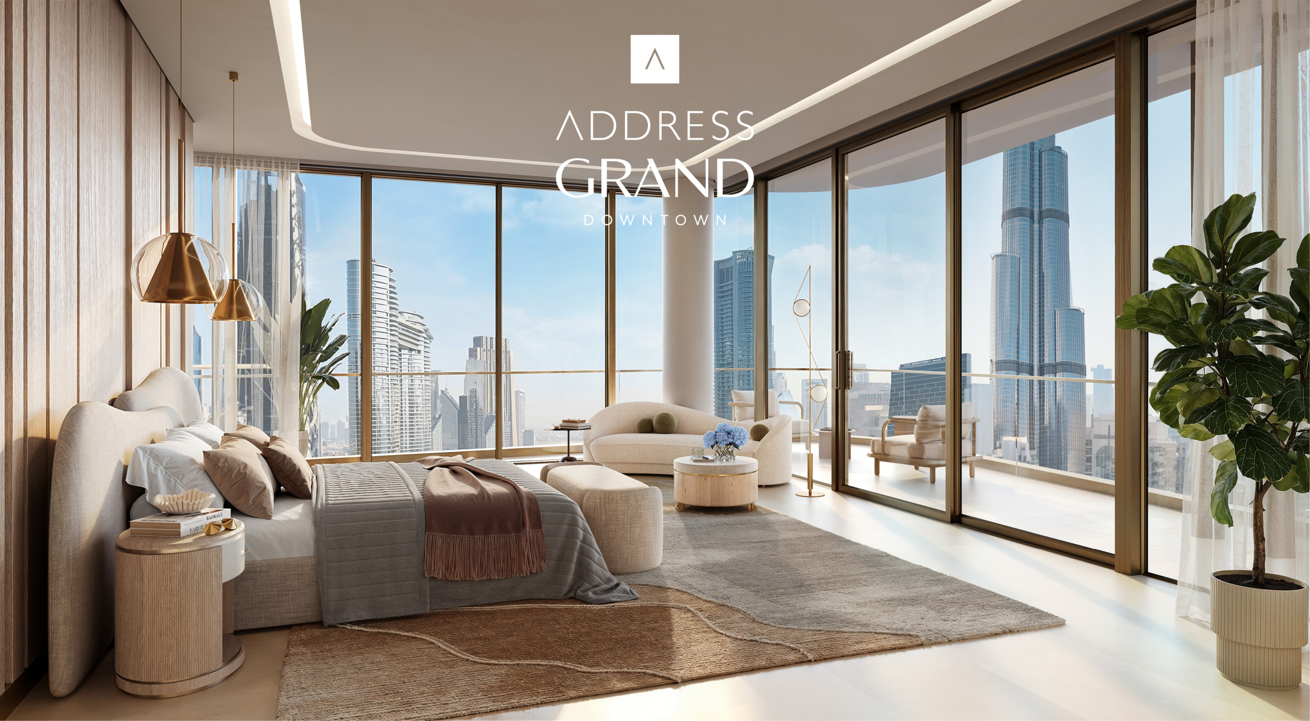 ADDRESS_GRAND_BR12 Address Grand