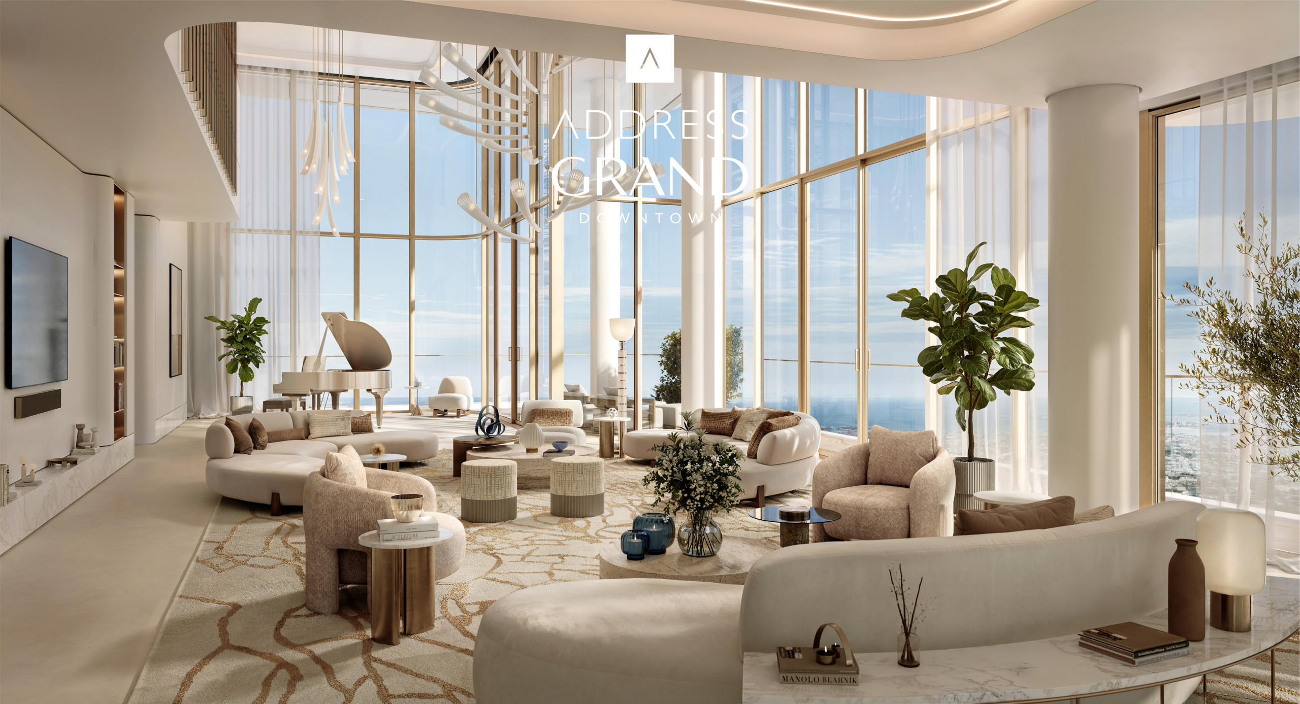 ADDRESS_GRAND_BR13 Address Grand