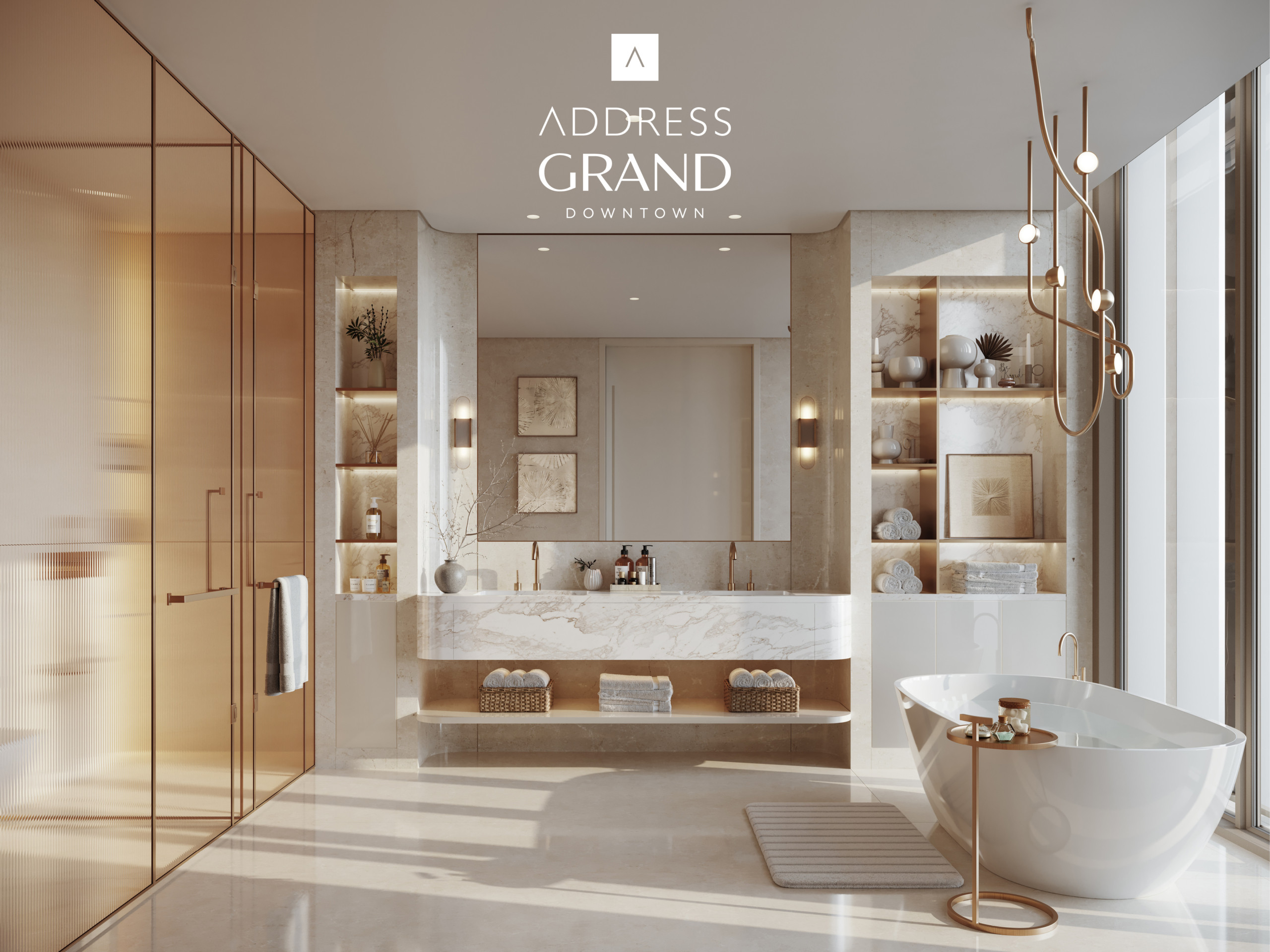 ADDRESS_GRAND_BR15 Address Grand