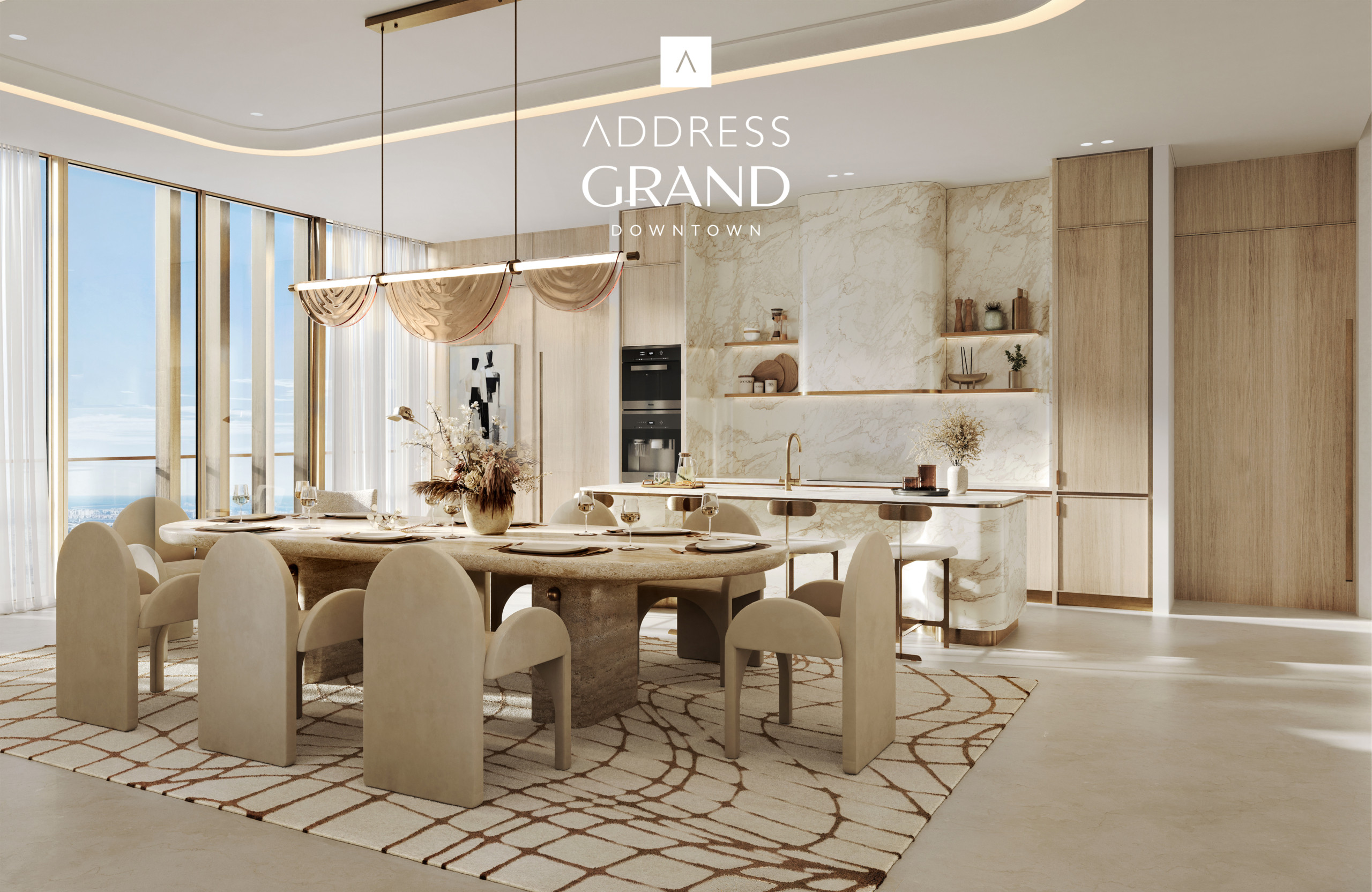 ADDRESS_GRAND_BR16 Address Grand