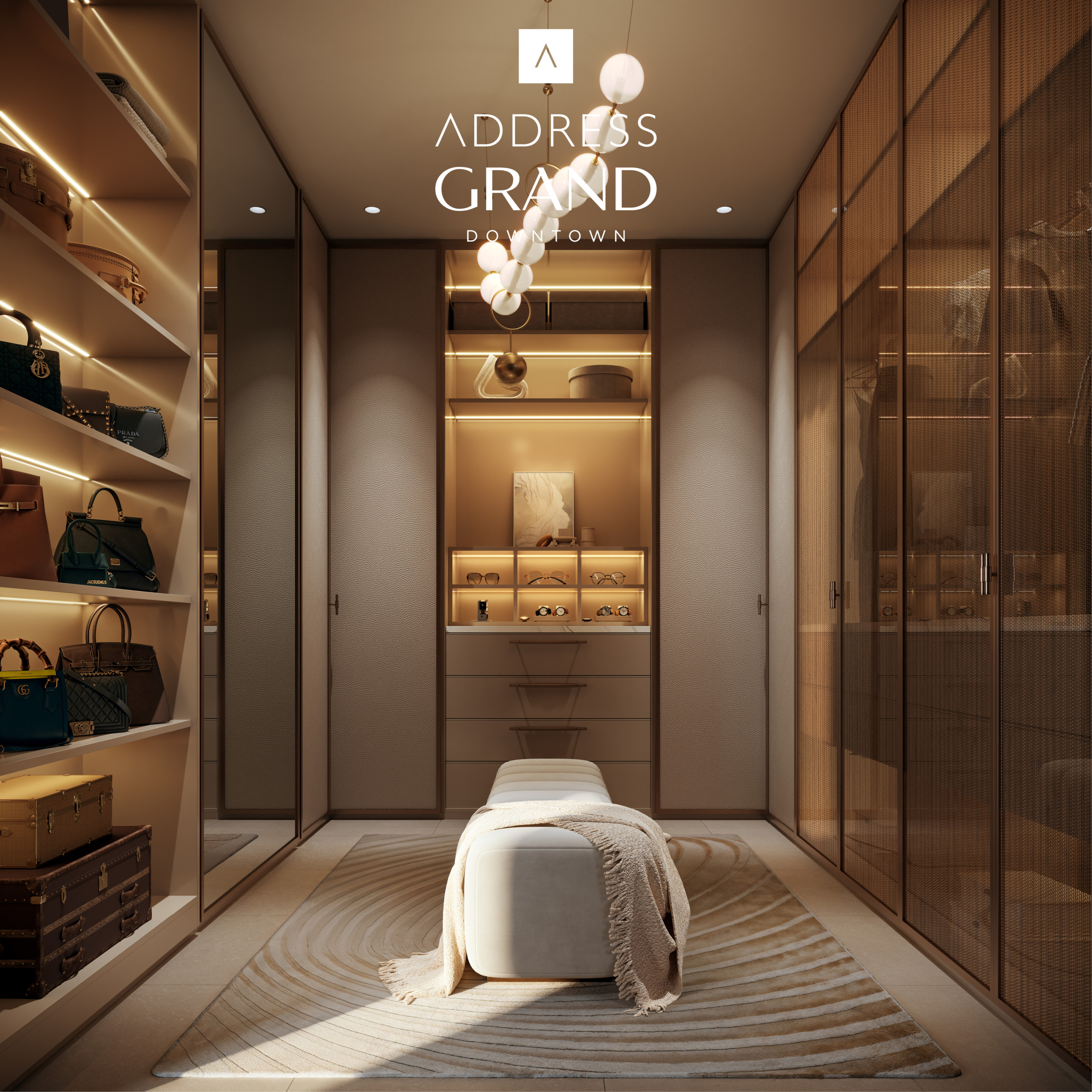 ADDRESS_GRAND_BR17 Address Grand