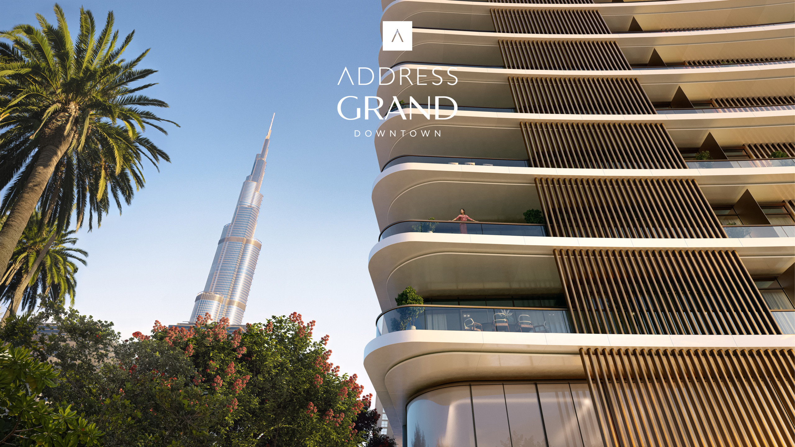 ADDRESS_GRAND_BR18 Address Grand
