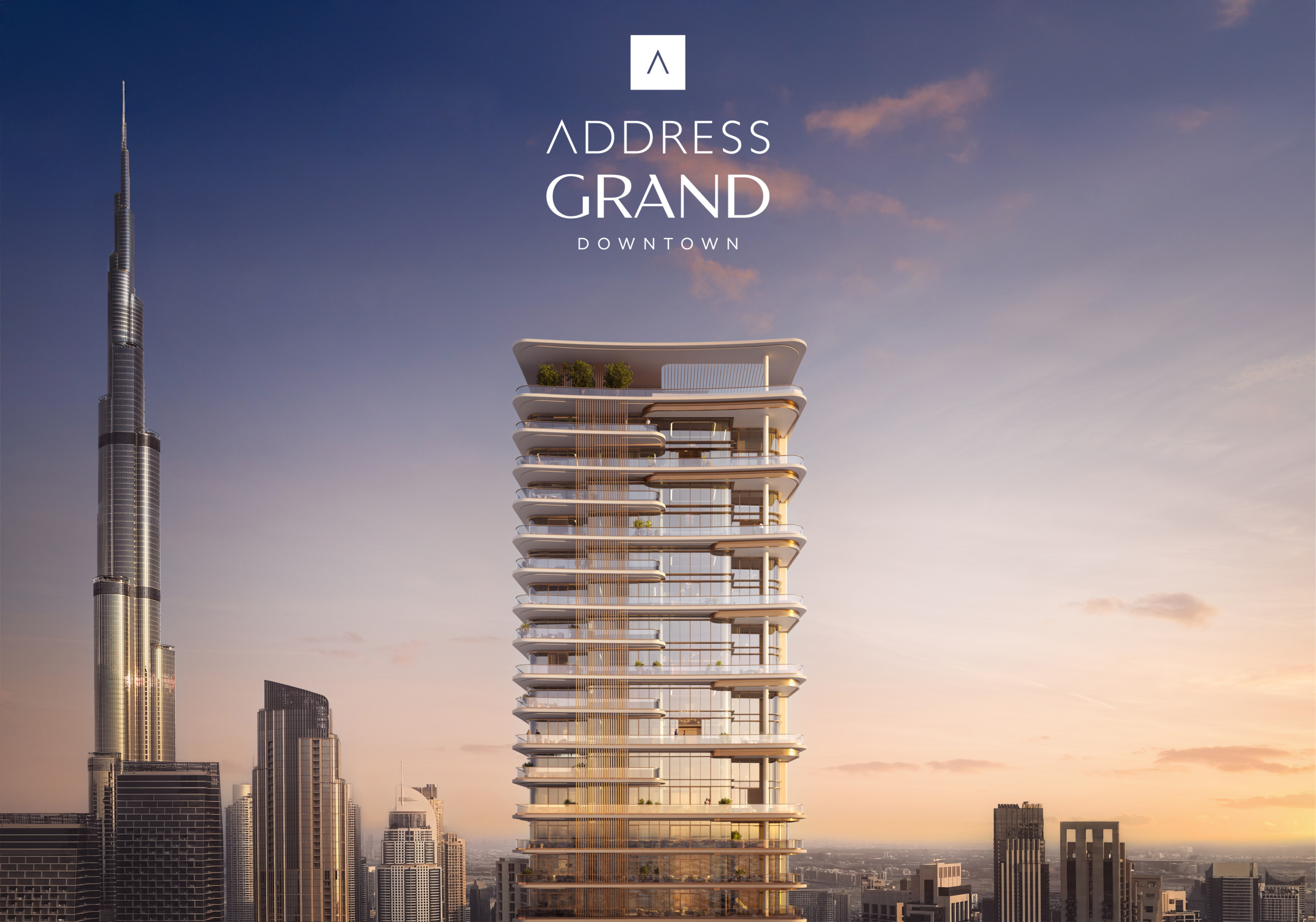ADDRESS_GRAND_BR2 Address Grand