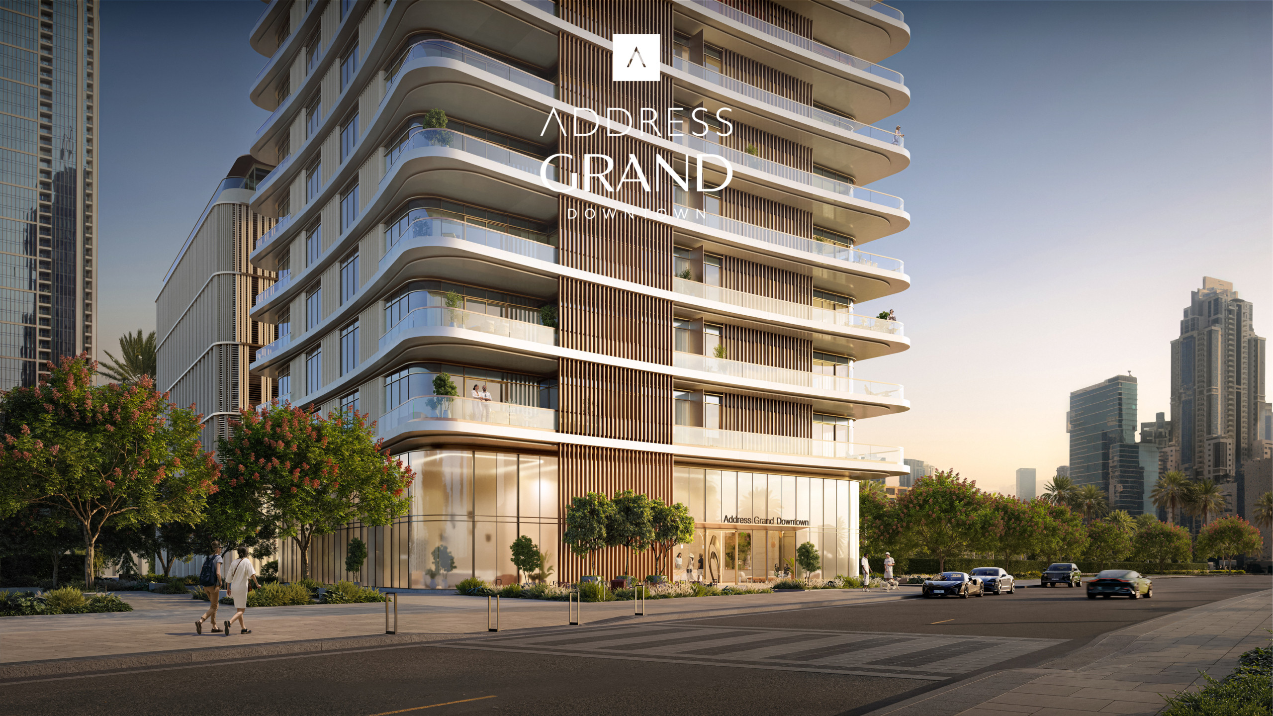 ADDRESS_GRAND_BR3 Address Grand